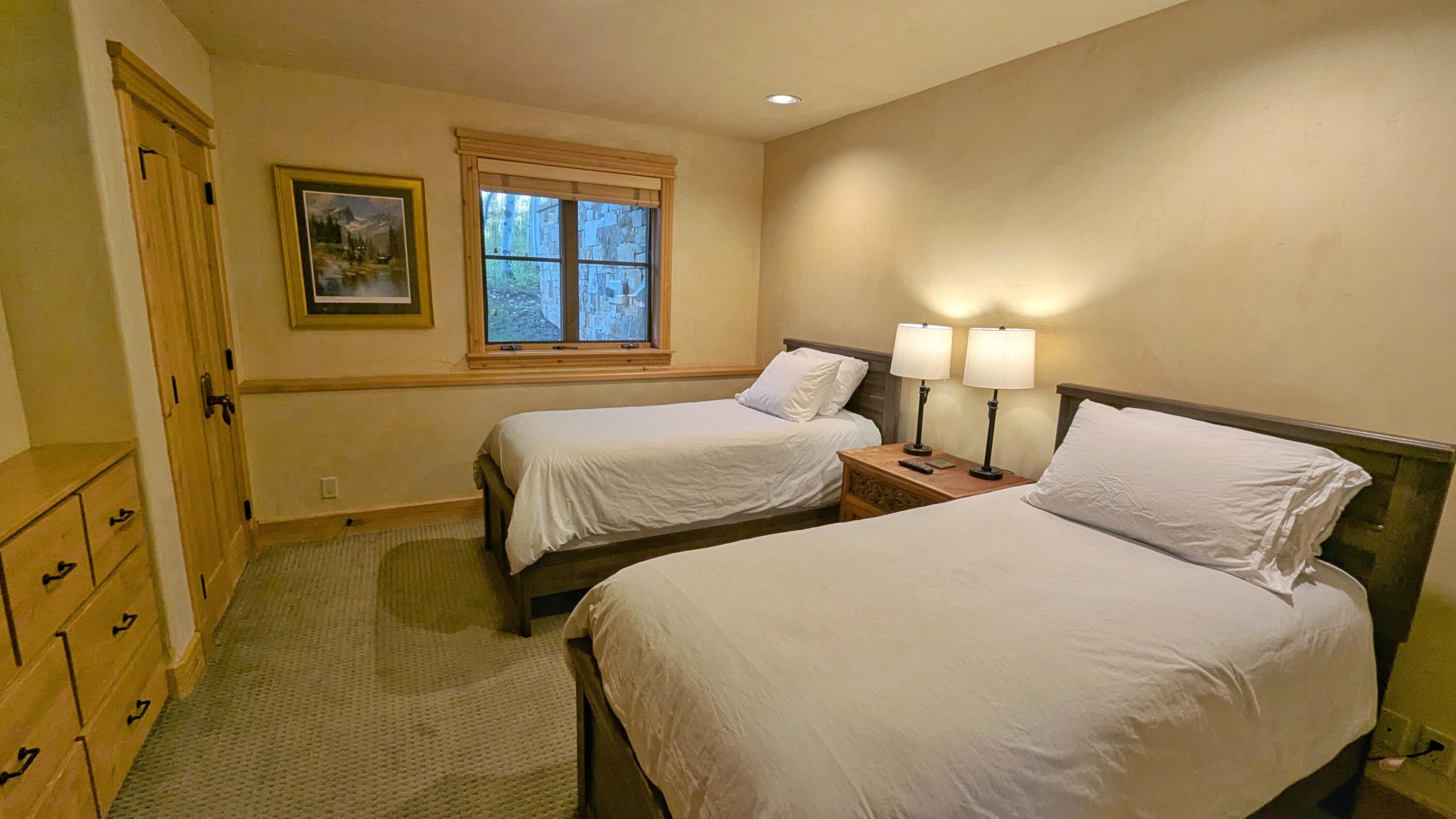 305 Fairway Drive Property Photo 25