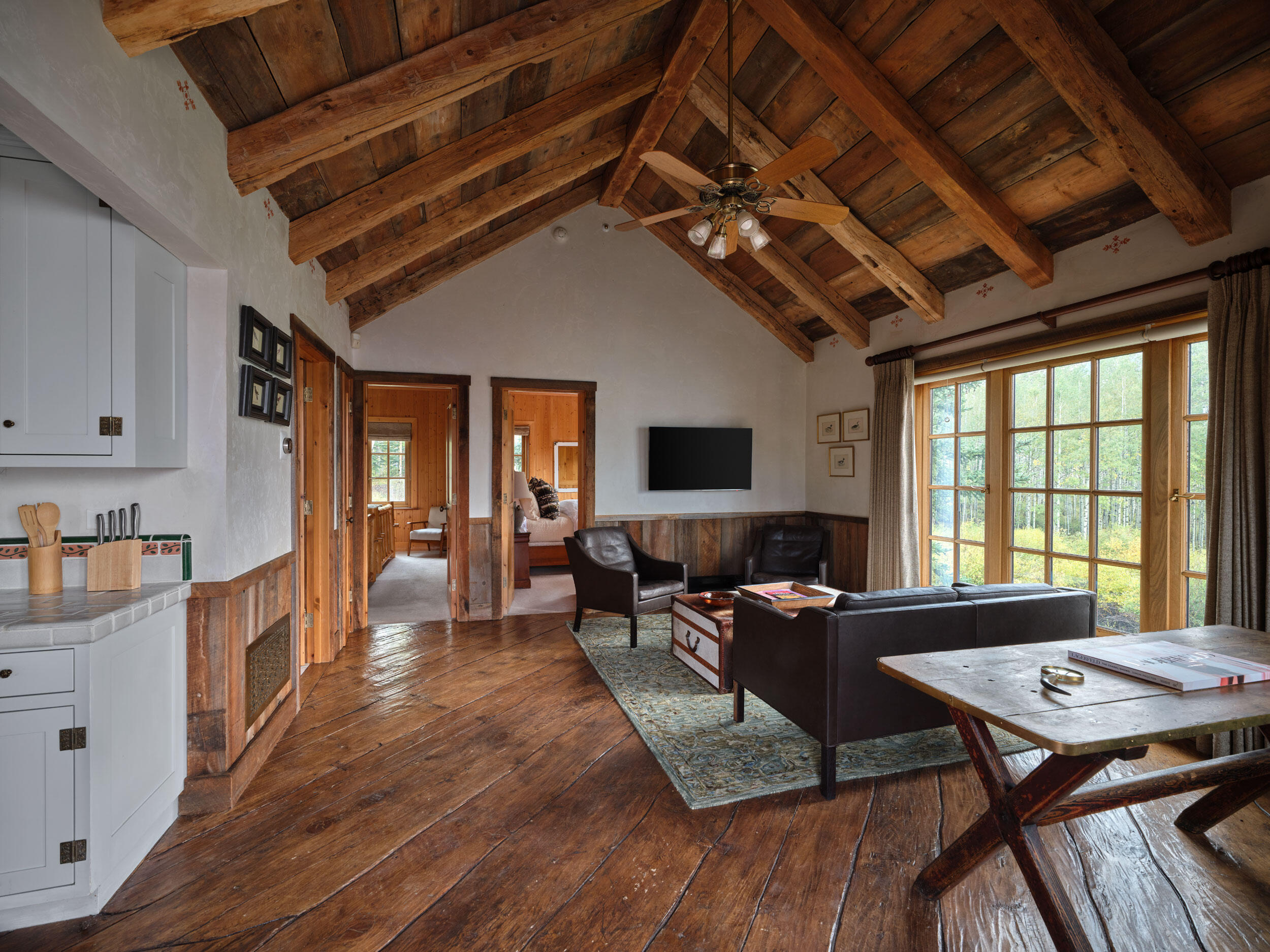 8121 Preserve Drive Property Photo 39
