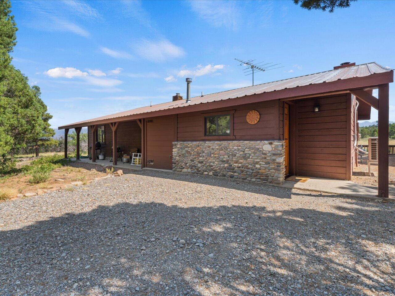 198 Meadow Lane Property Photo 2