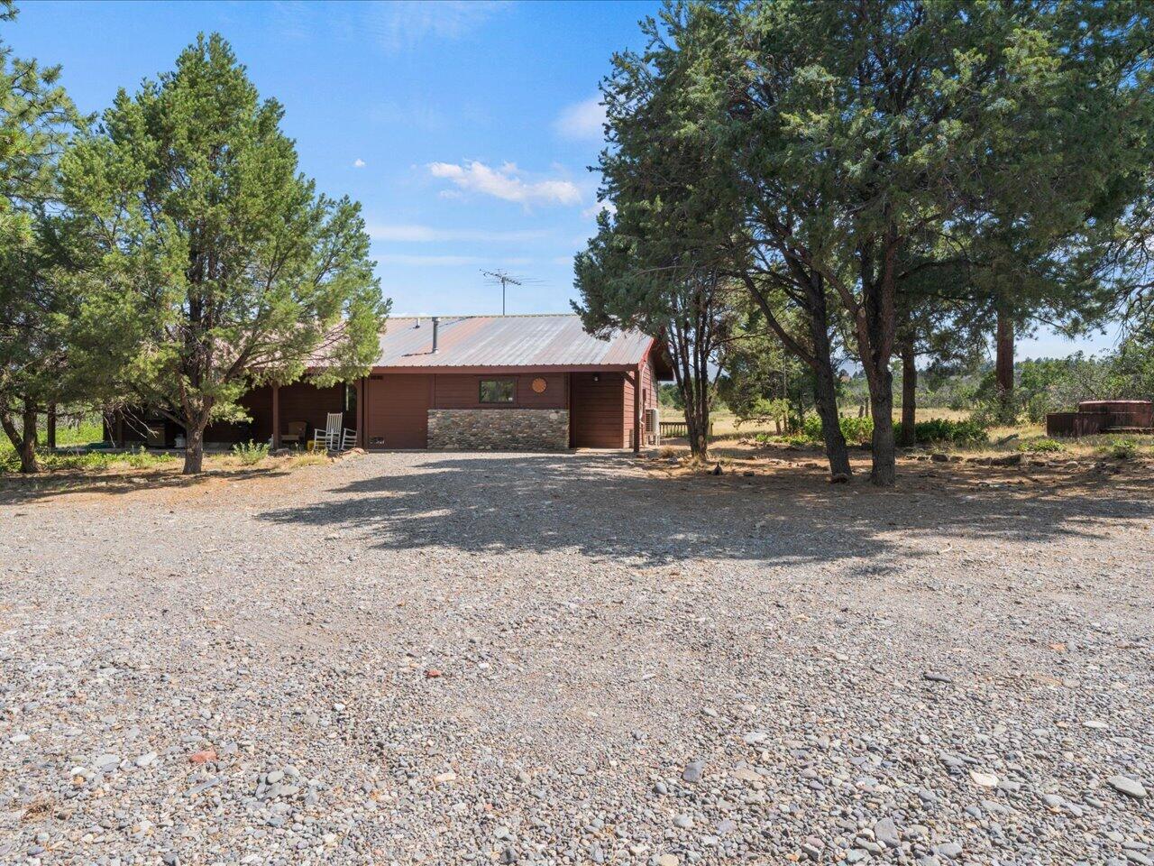 198 Meadow Lane Property Photo 4