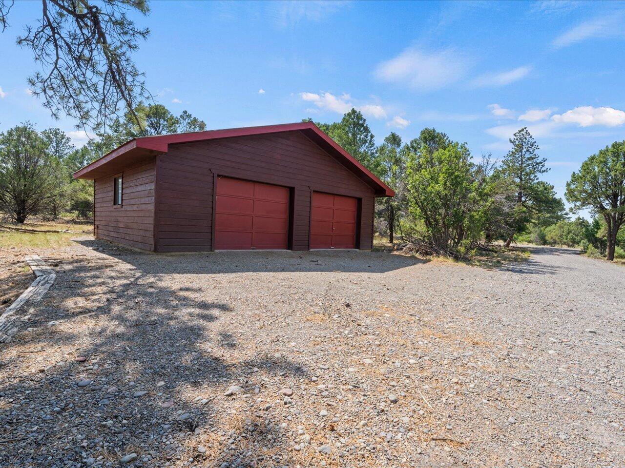 198 Meadow Lane Property Photo 6