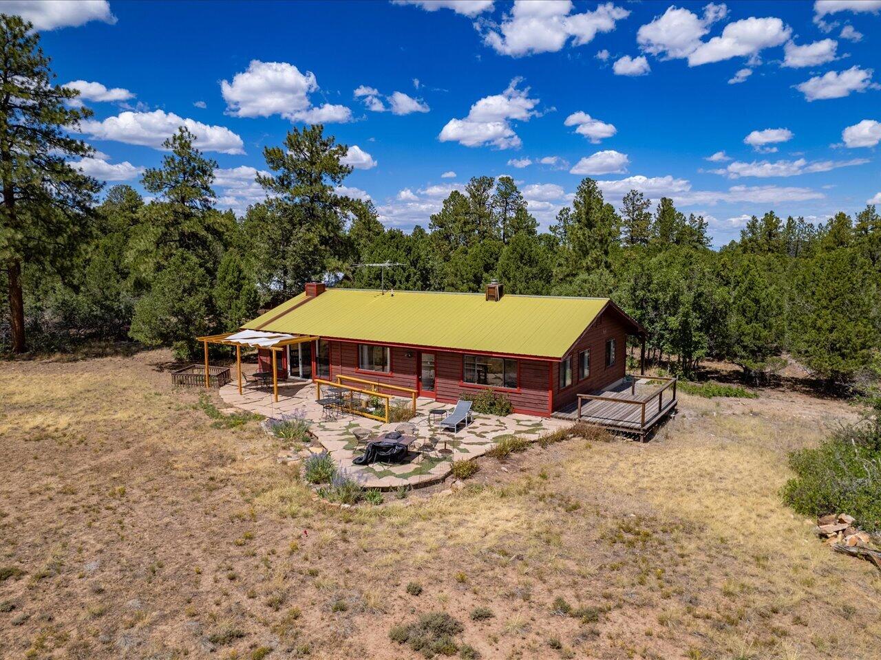 198 Meadow Lane Property Photo 7