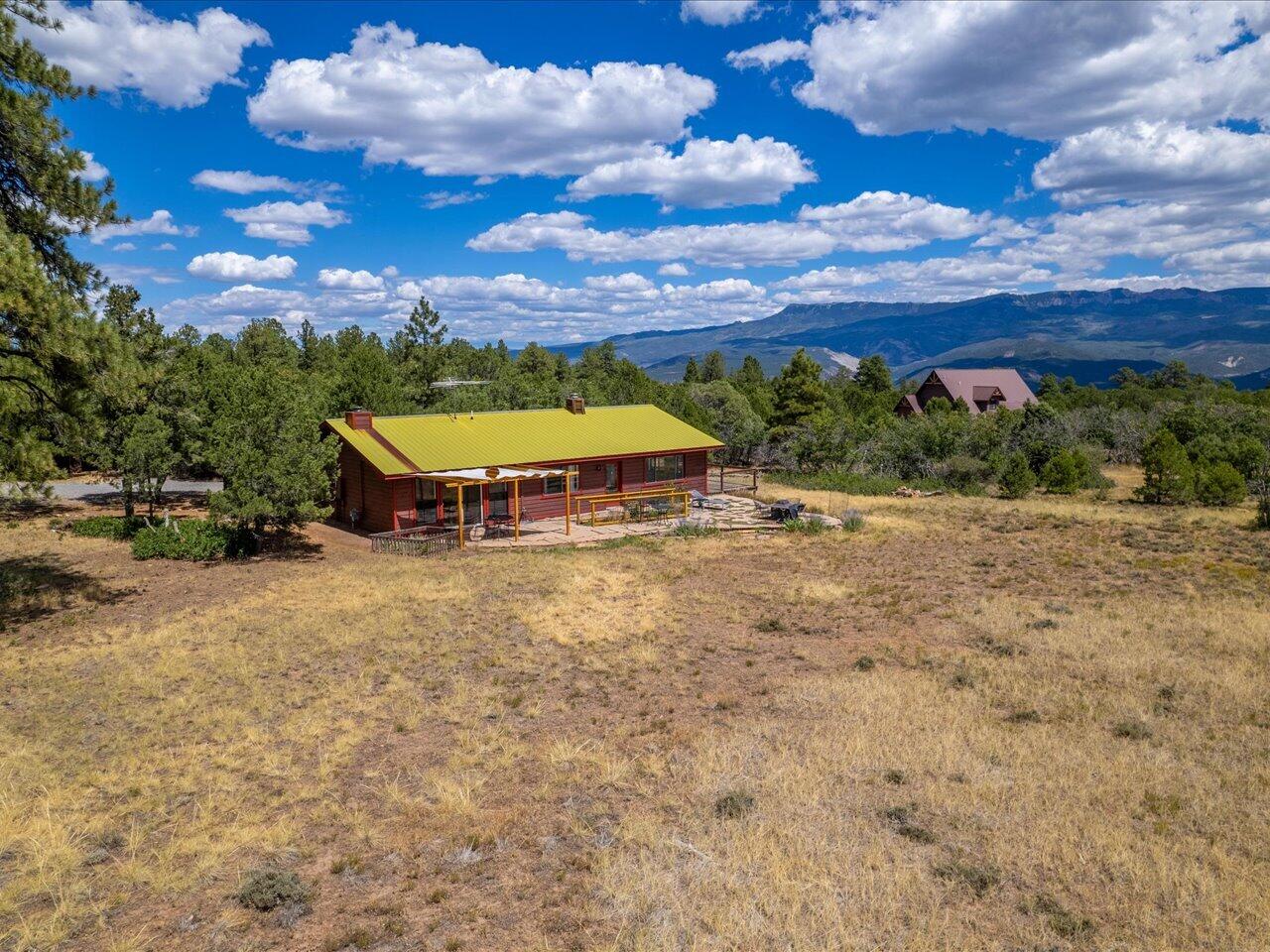 198 Meadow Lane Property Photo 8