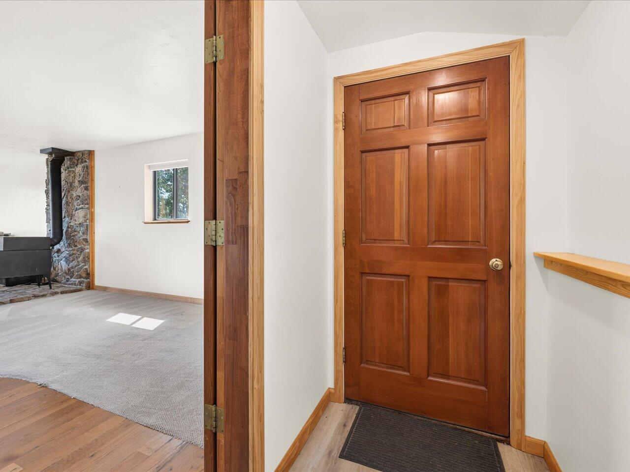 198 Meadow Lane Property Photo 11