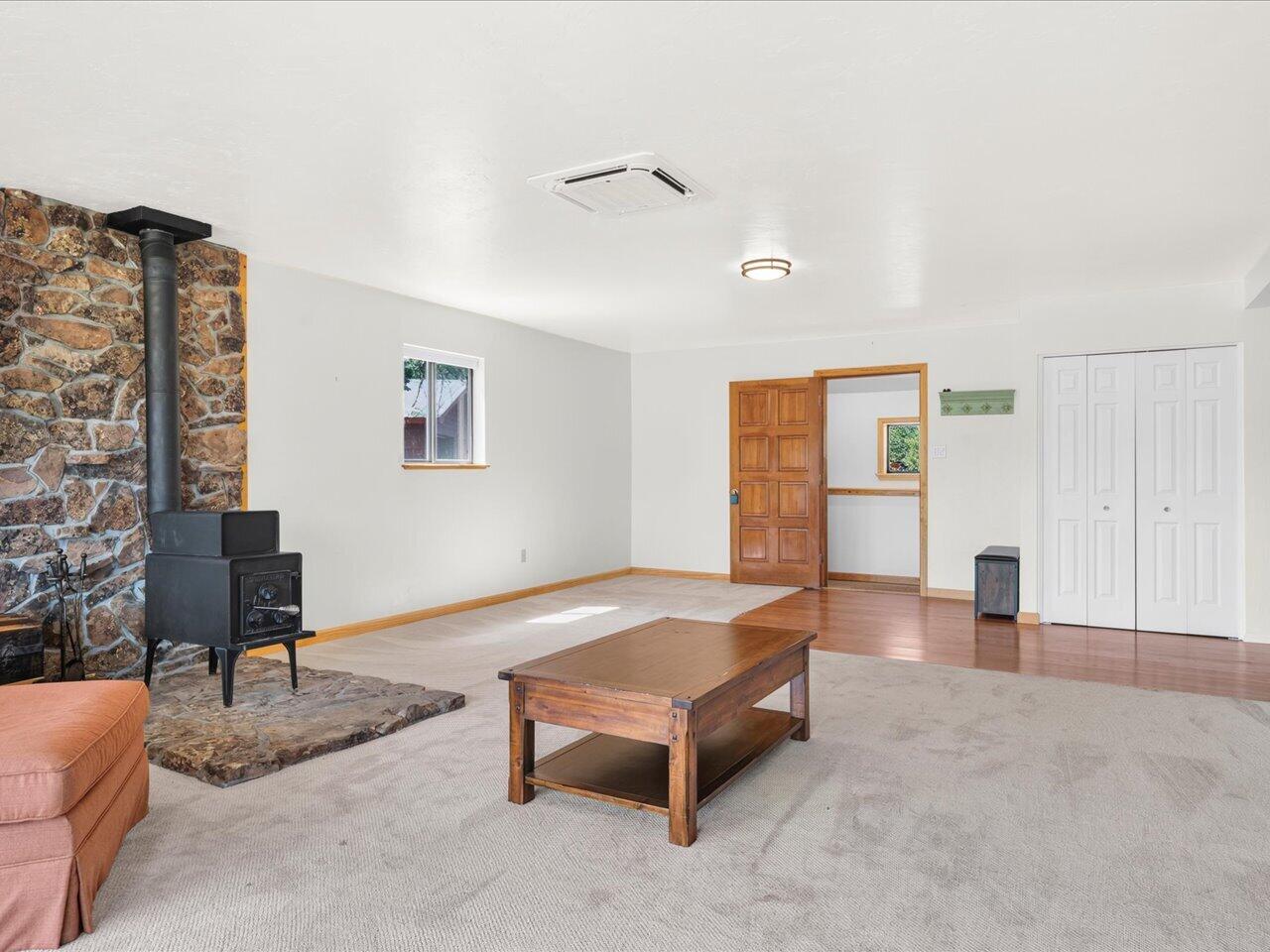 198 Meadow Lane Property Photo 15