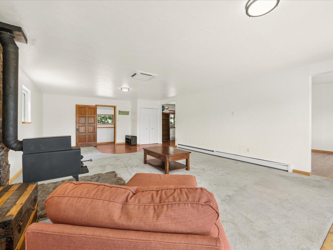 198 Meadow Lane Property Photo 17
