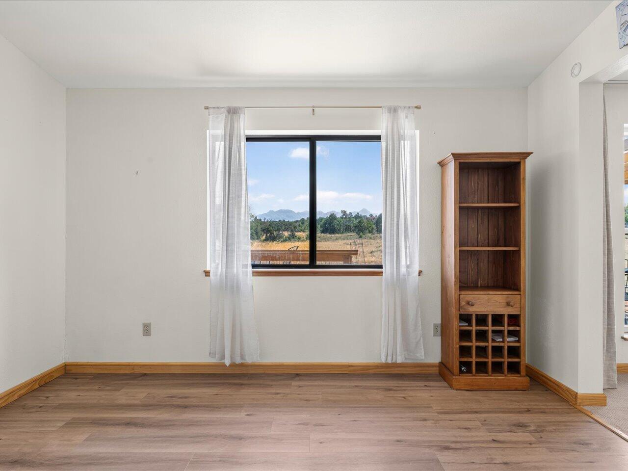 198 Meadow Lane Property Photo 20