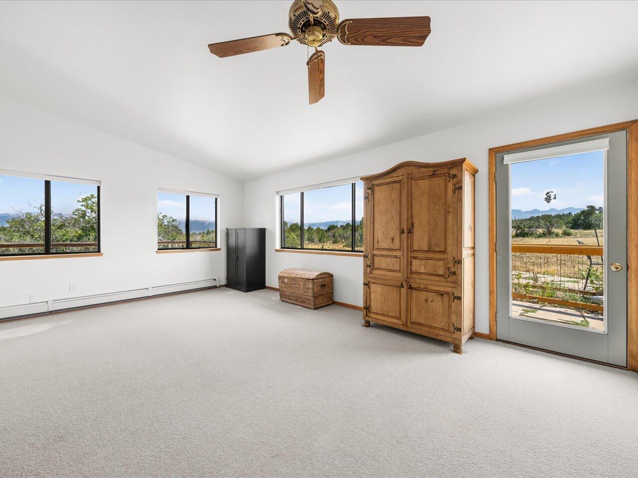 198 Meadow Lane Property Photo 24