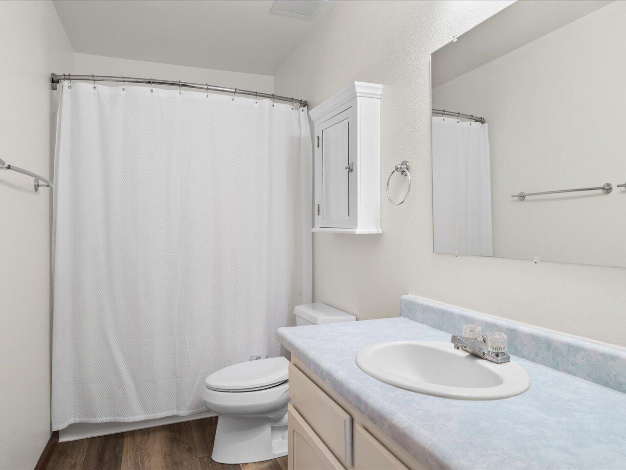 198 Meadow Lane Property Photo 28