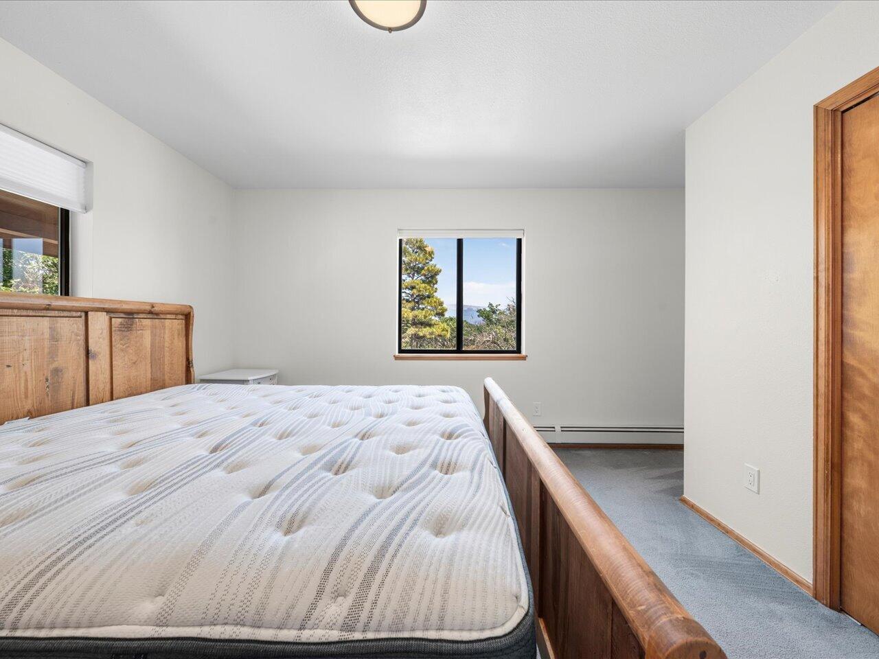 198 Meadow Lane Property Photo 30
