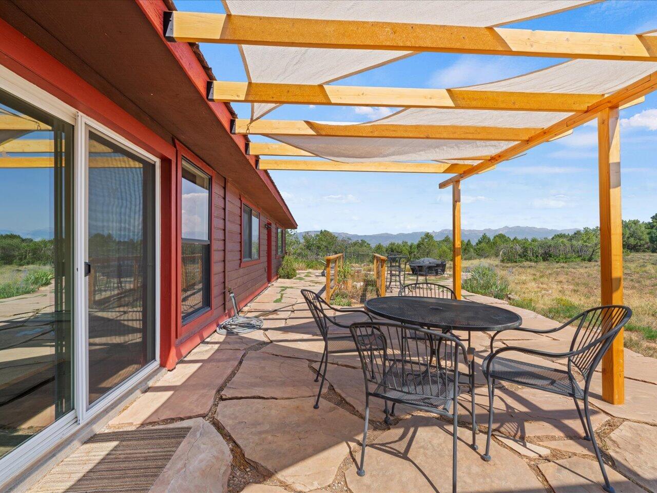 198 Meadow Lane Property Photo 31