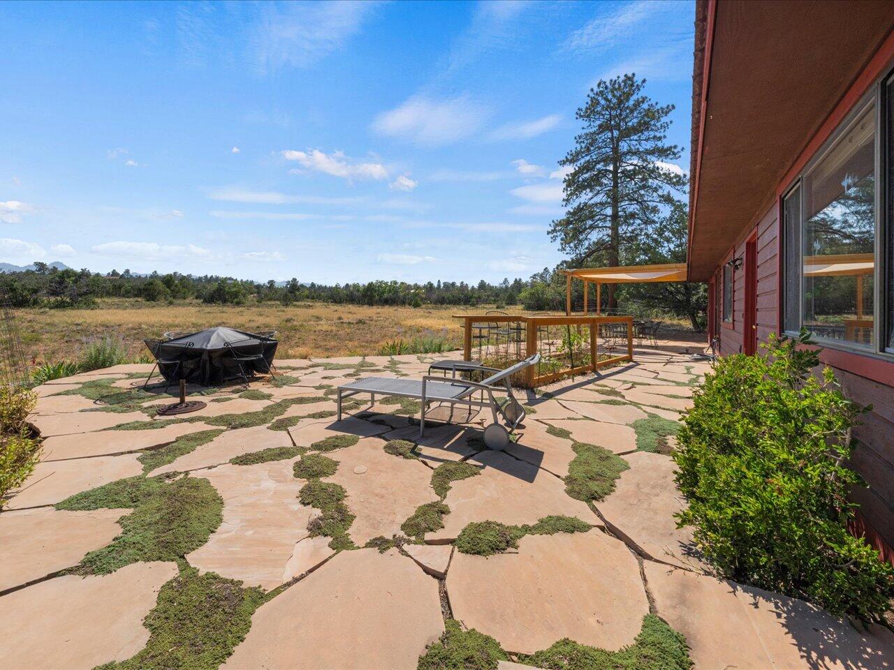 198 Meadow Lane Property Photo 32