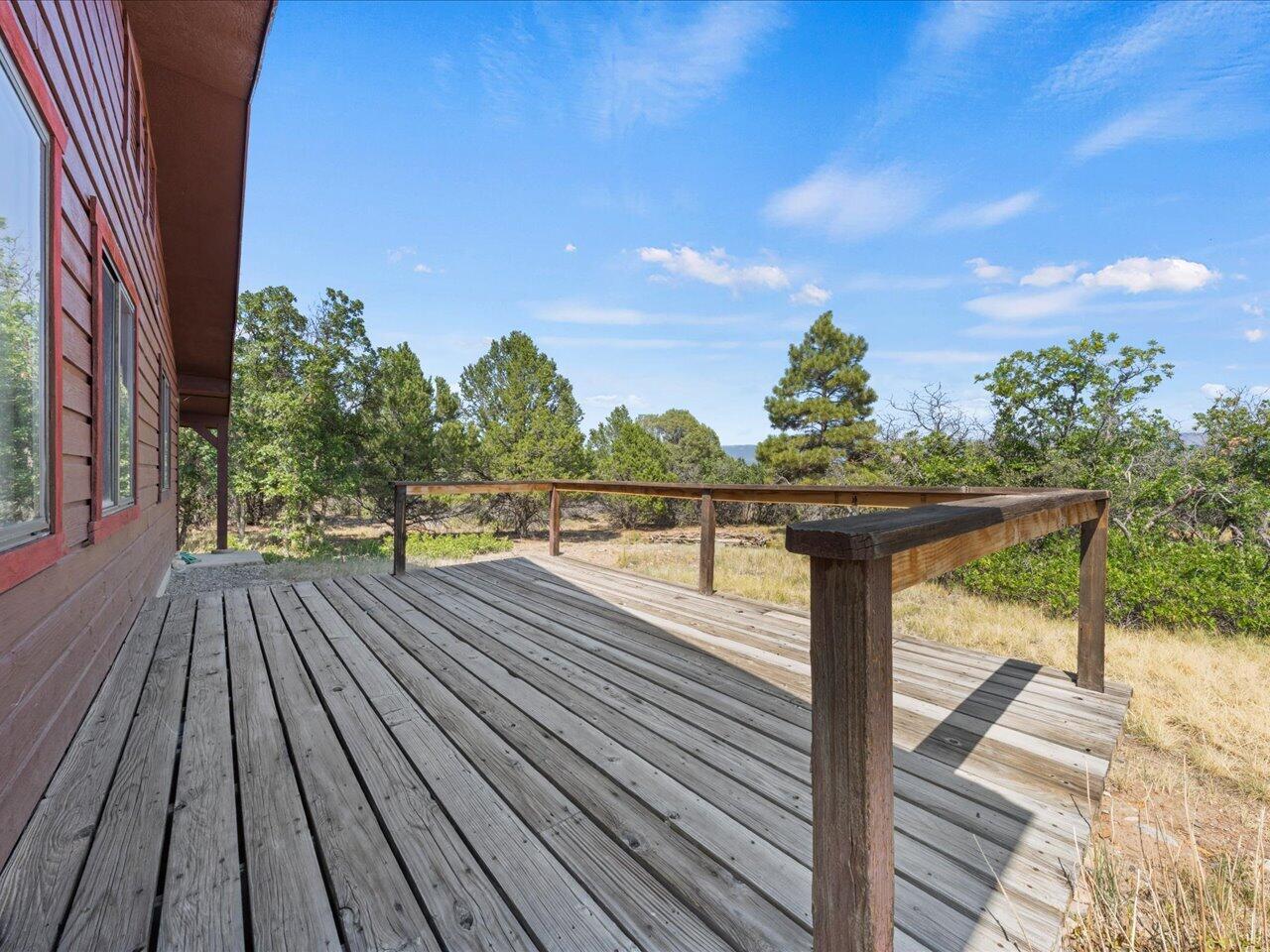 198 Meadow Lane Property Photo 33
