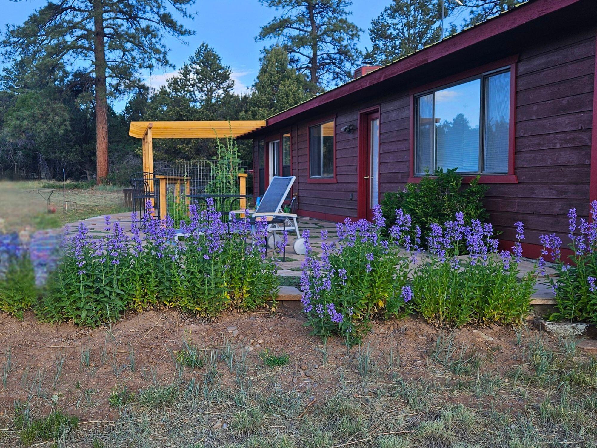 198 Meadow Lane Property Photo 37