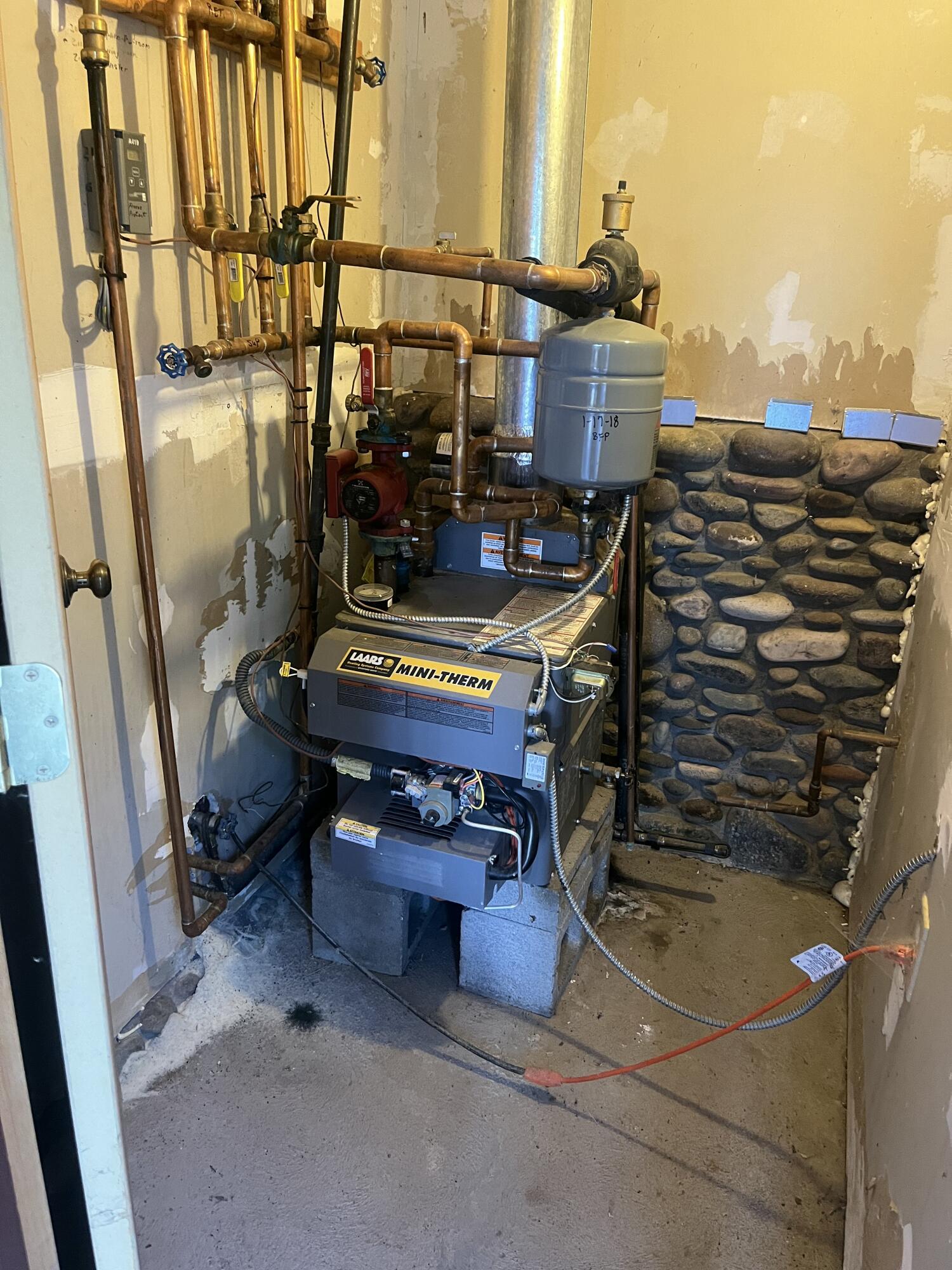 198 Meadow Lane Property Photo 38