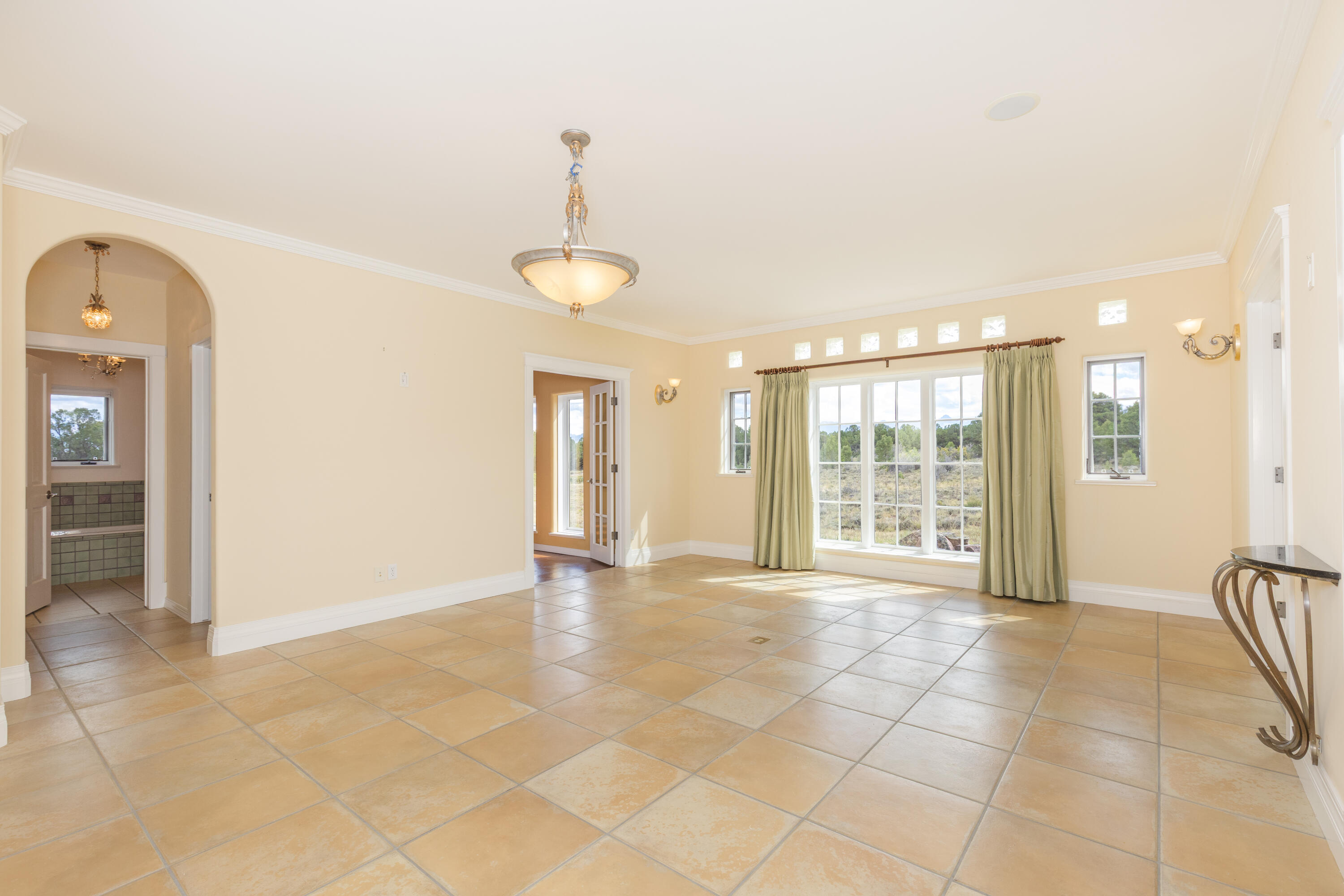 1716 Snow Bush Drive Property Photo 10