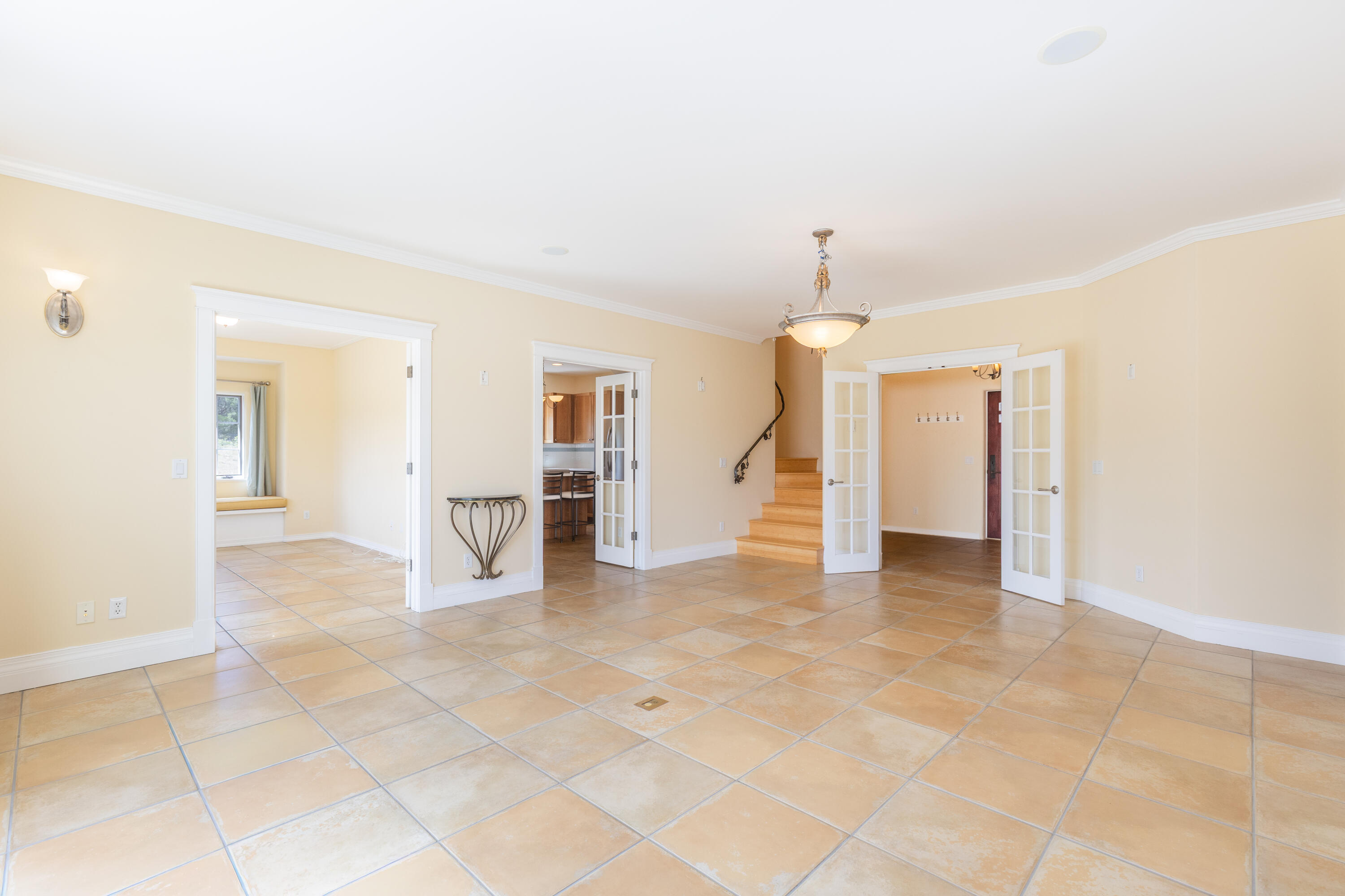 1716 Snow Bush Drive Property Photo 11