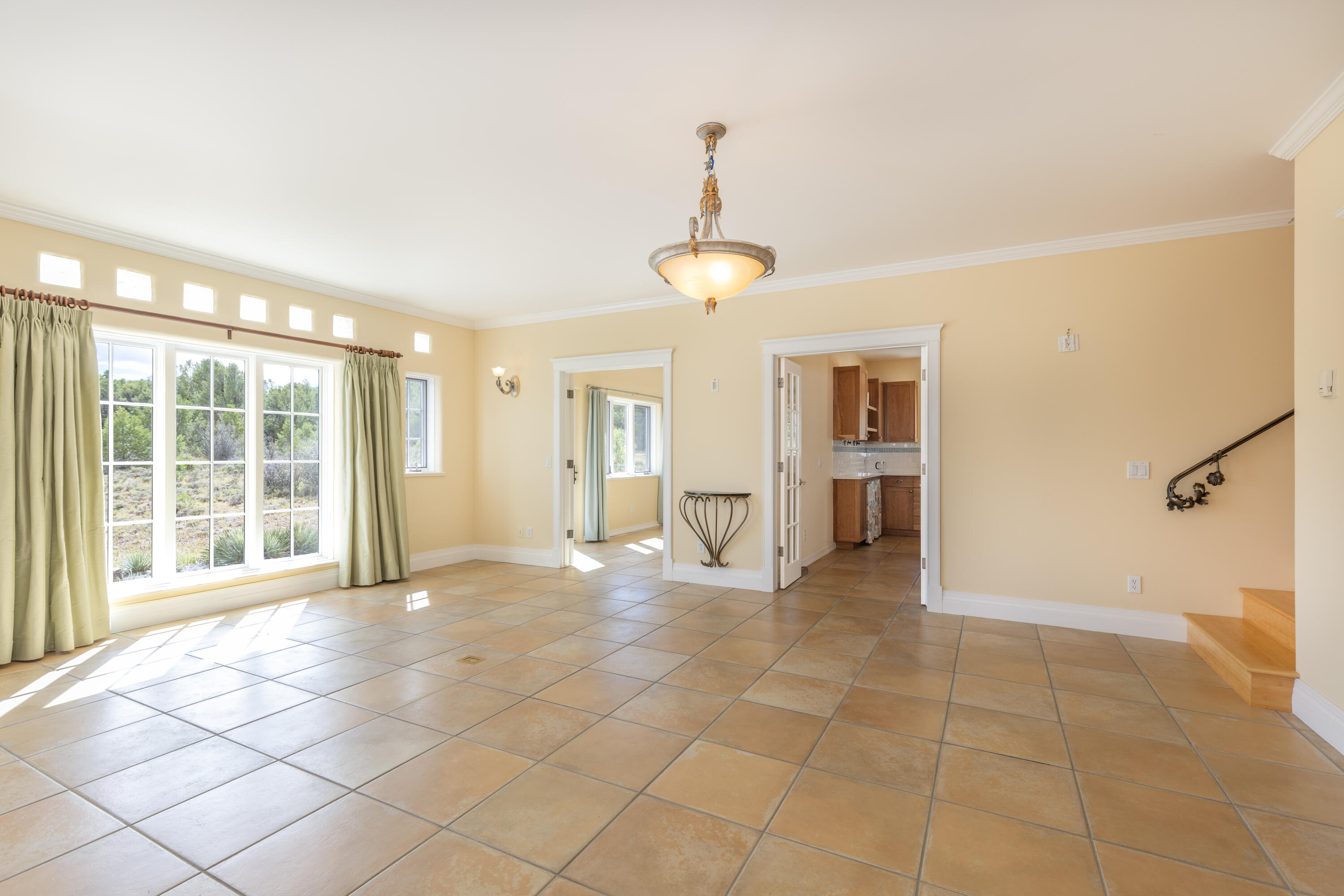 1716 Snow Bush Drive Property Photo 12