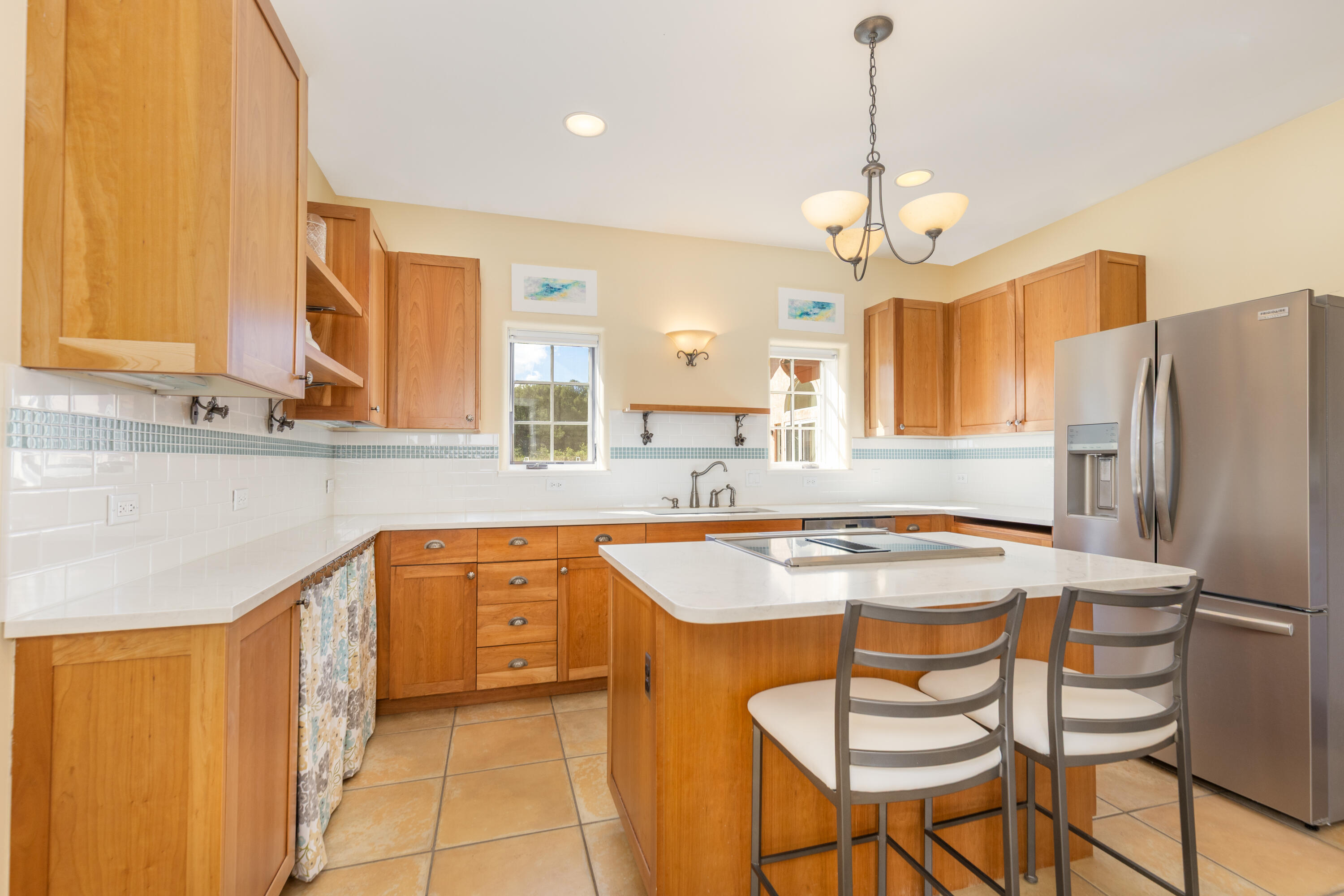 1716 Snow Bush Drive Property Photo 13