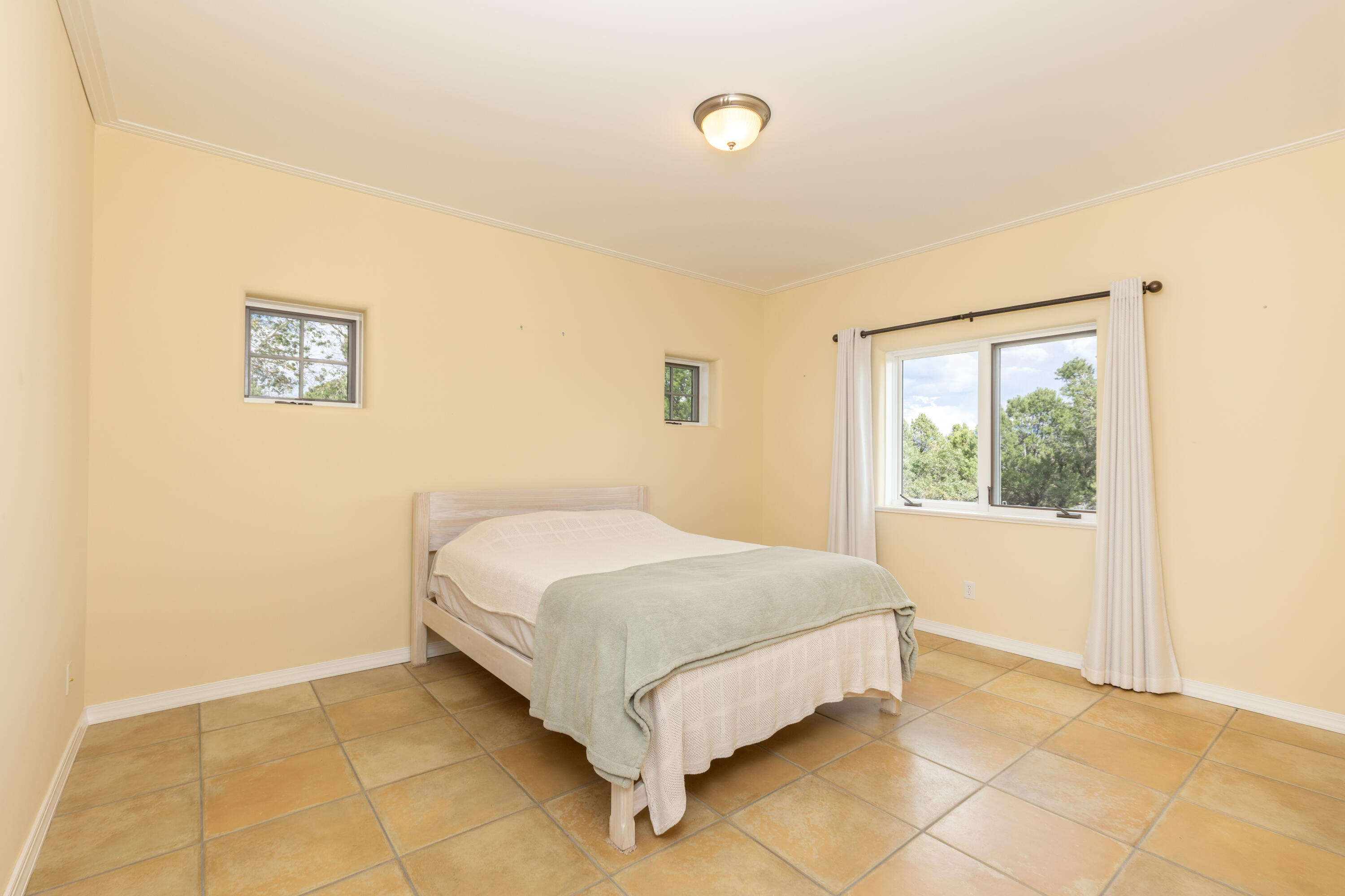1716 Snow Bush Drive Property Photo 17