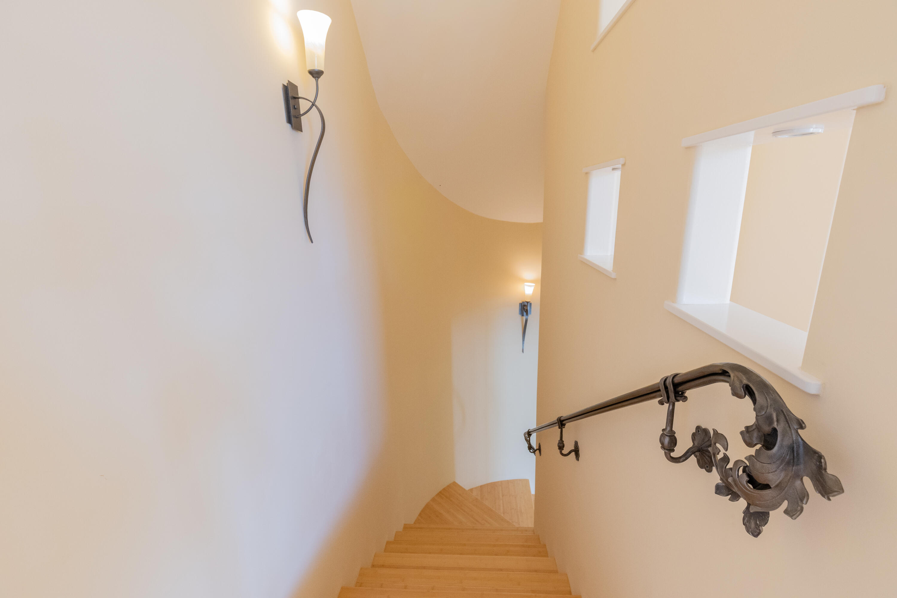 1716 Snow Bush Drive Property Photo 19