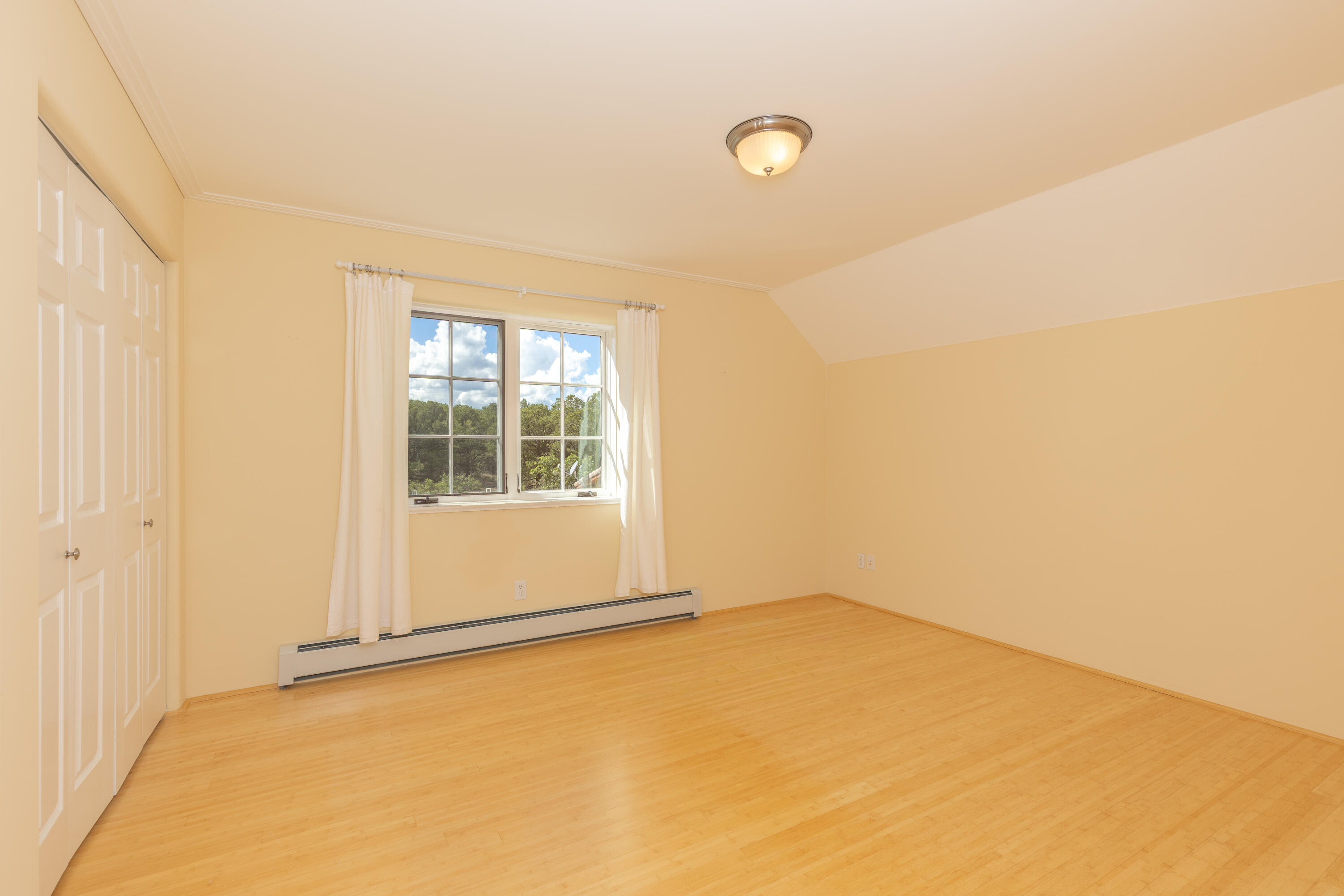 1716 Snow Bush Drive Property Photo 20