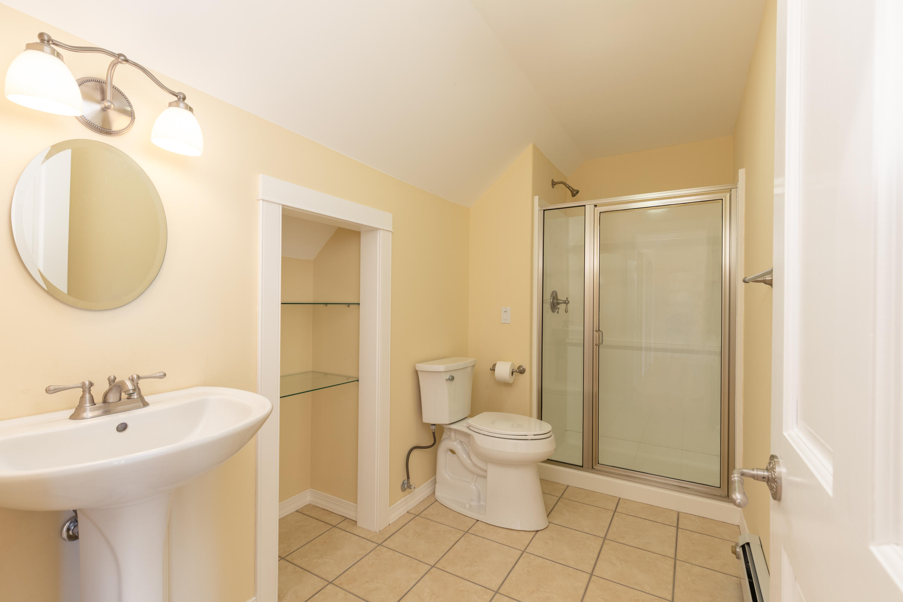 1716 Snow Bush Drive Property Photo 21