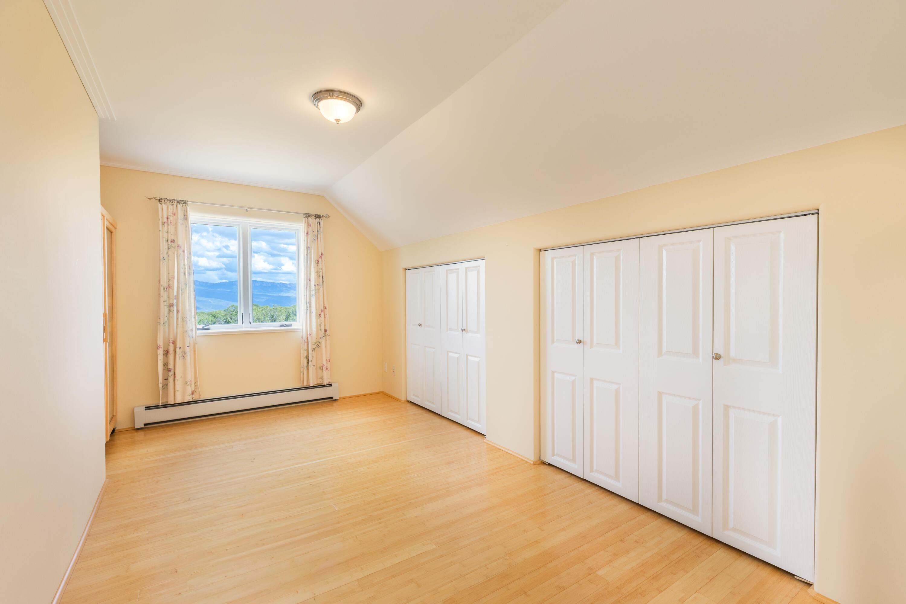 1716 Snow Bush Drive Property Photo 22
