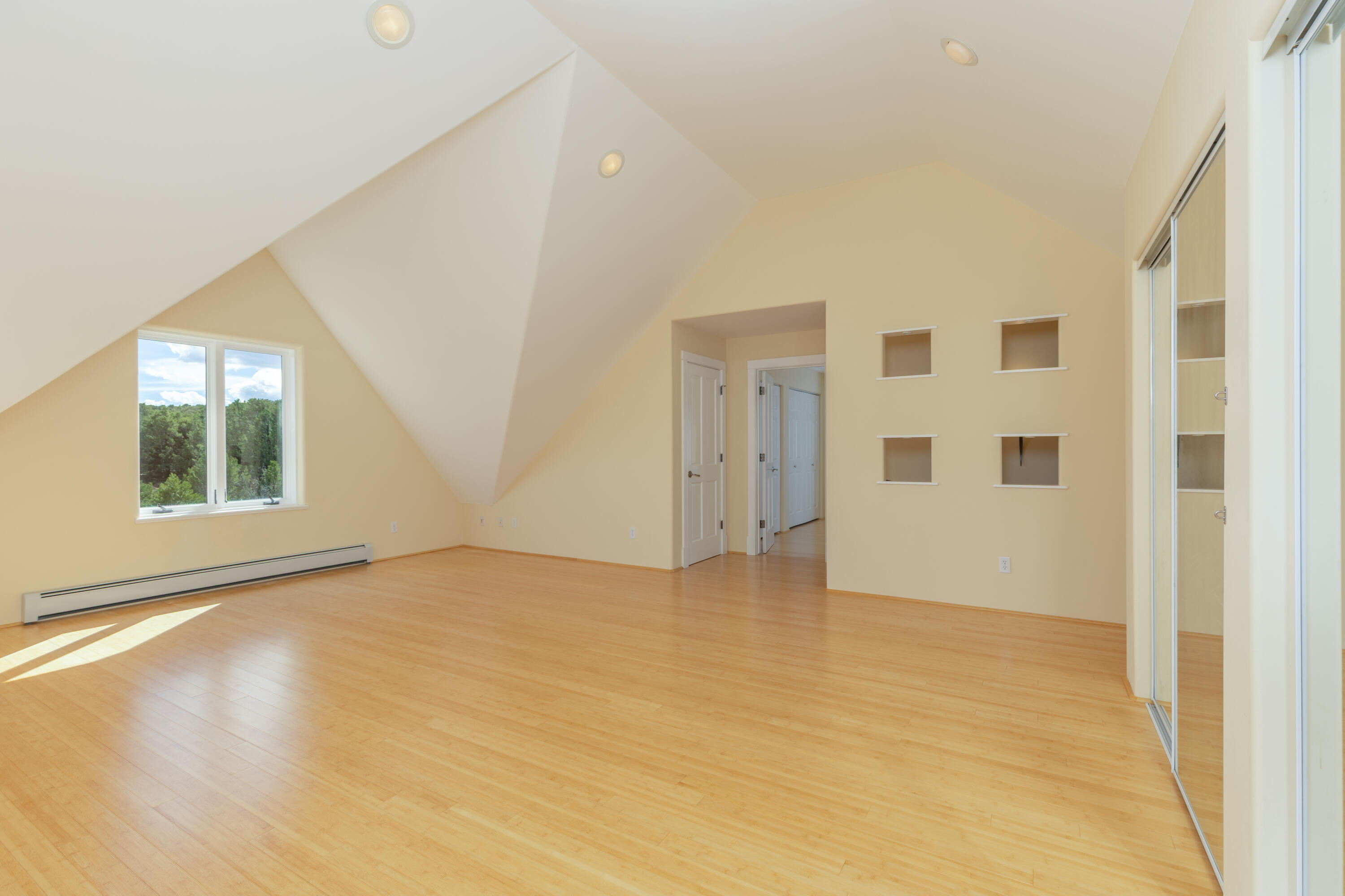 1716 Snow Bush Drive Property Photo 24