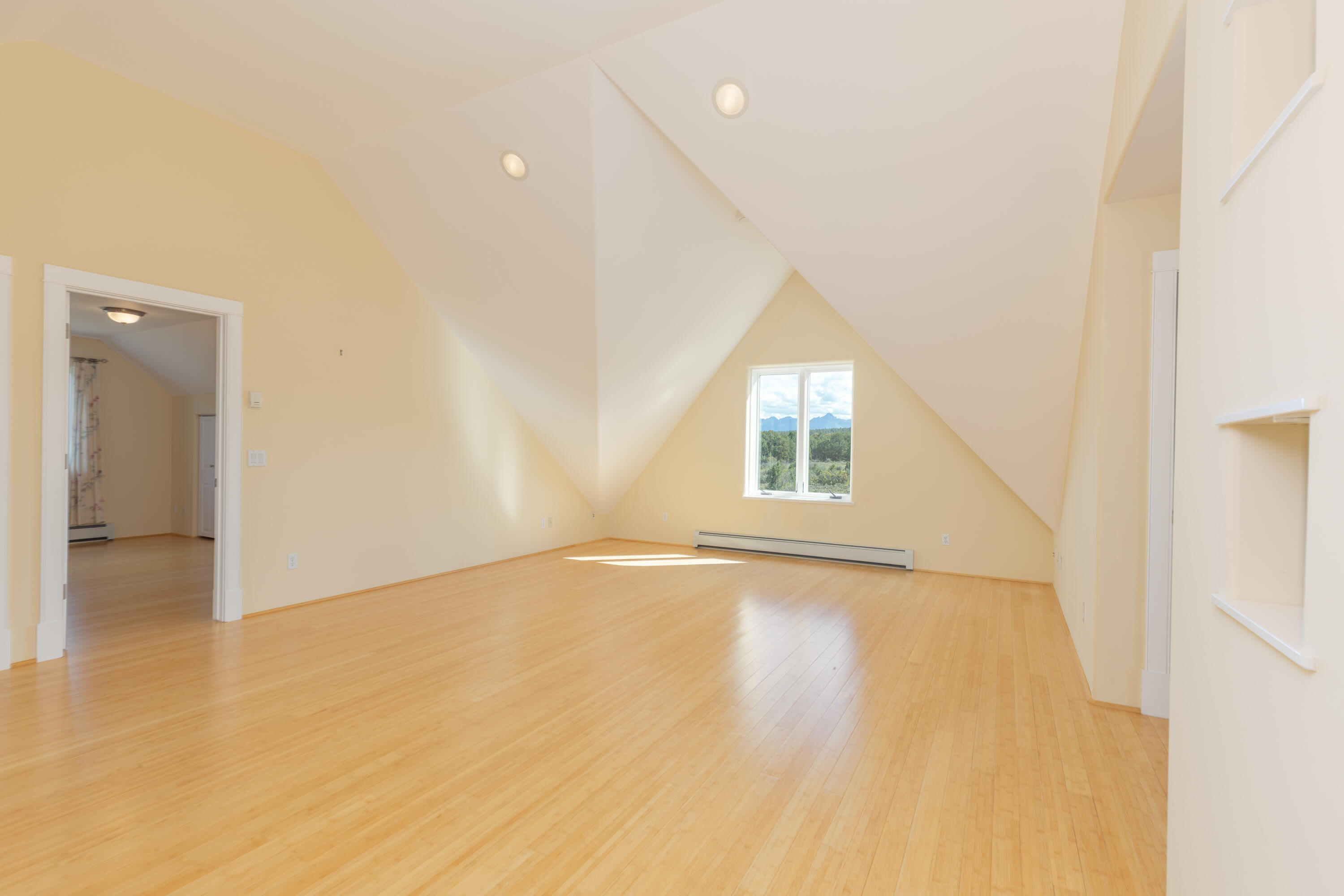 1716 Snow Bush Drive Property Photo 26