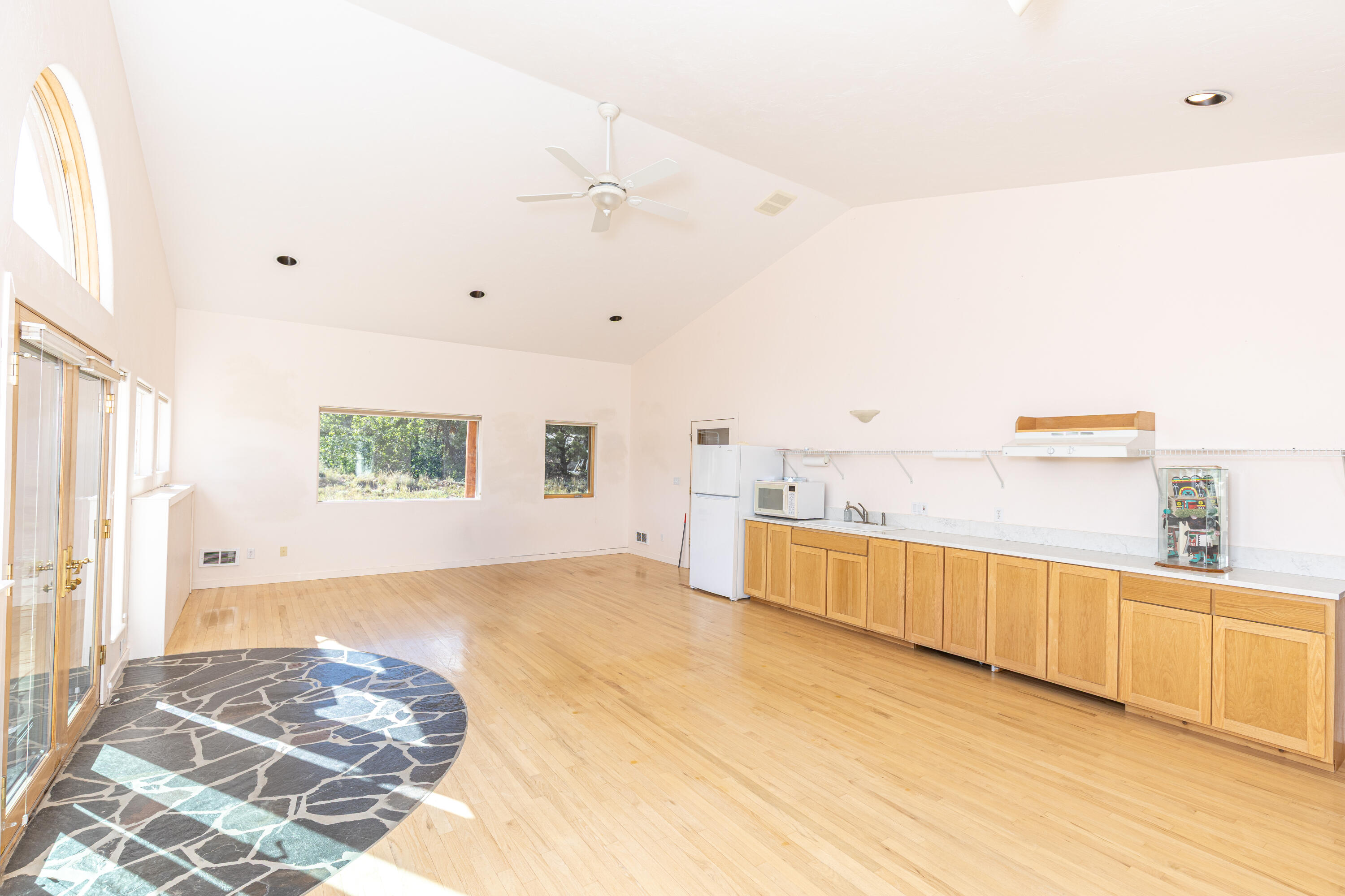 1716 Snow Bush Drive Property Photo 28