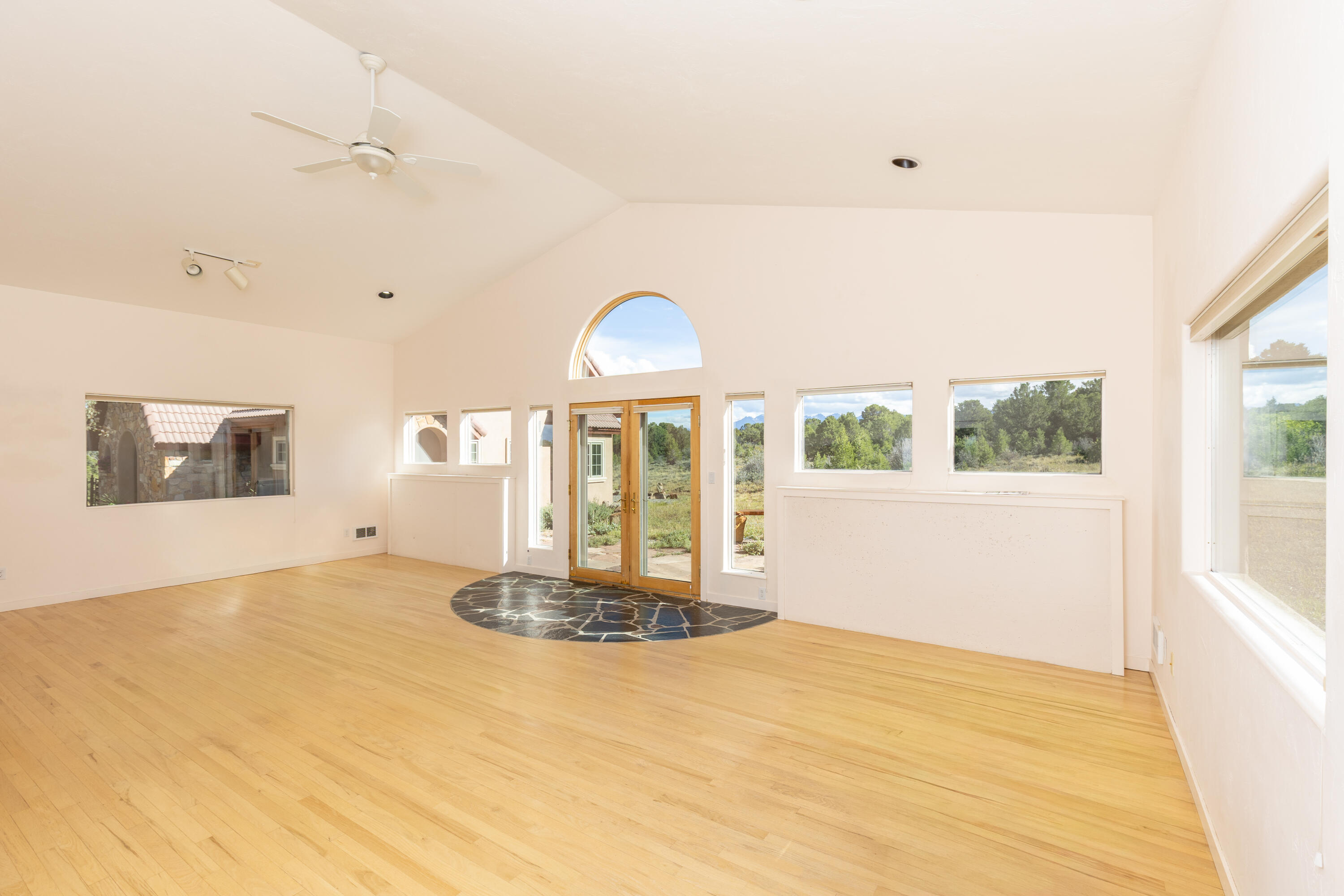 1716 Snow Bush Drive Property Photo 29