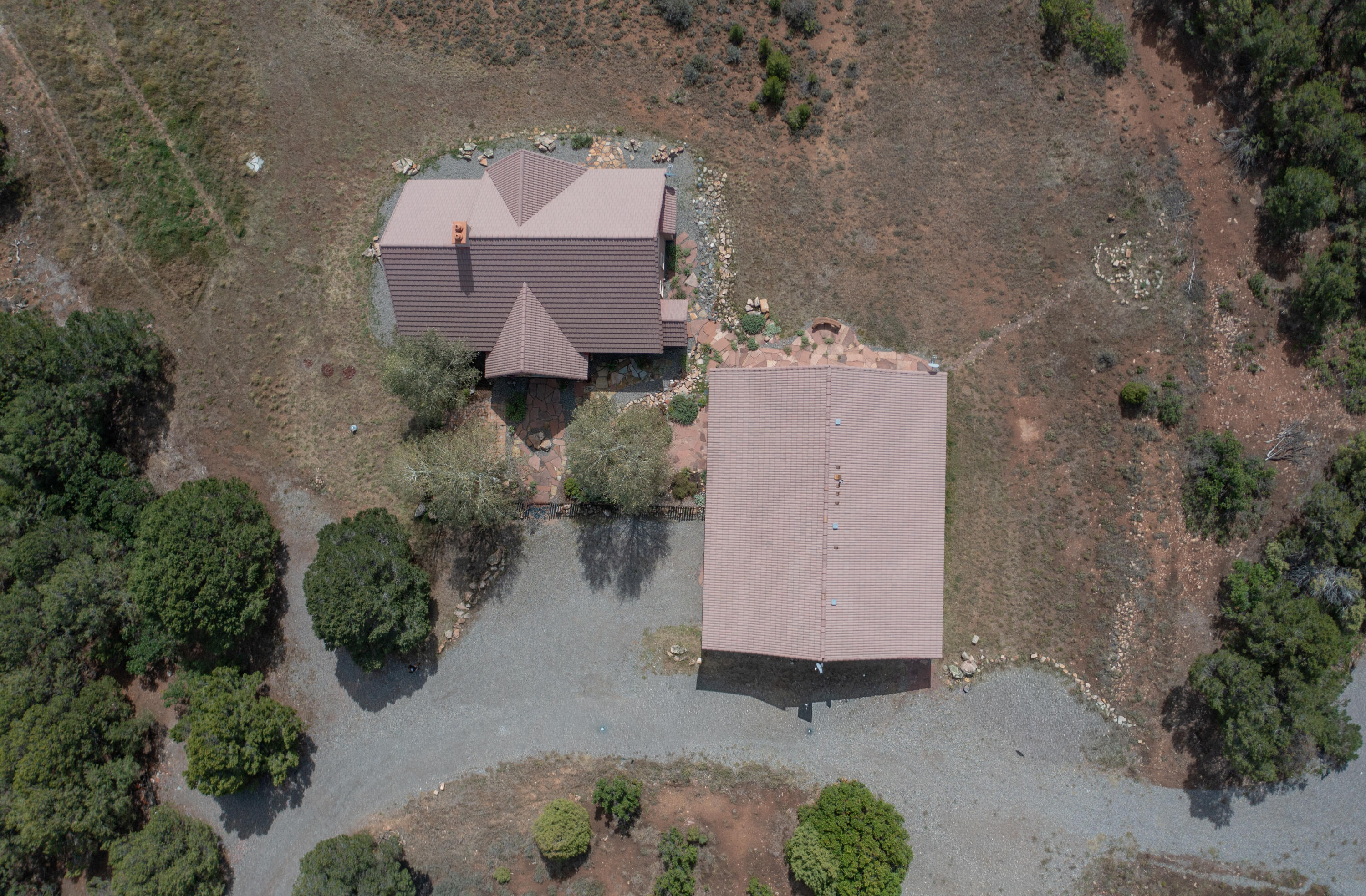 1716 Snow Bush Drive Property Photo 32