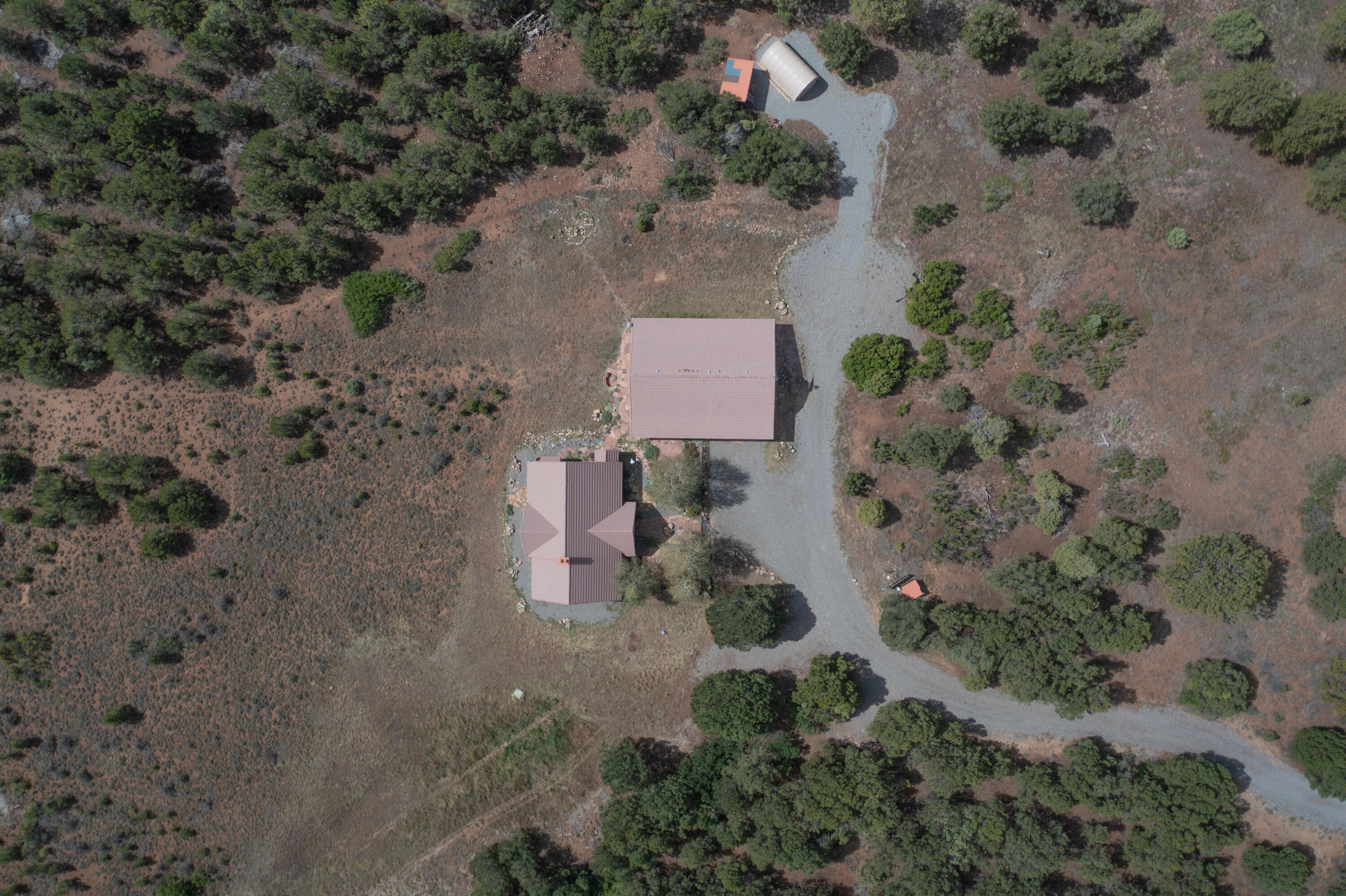 1716 Snow Bush Drive Property Photo 33