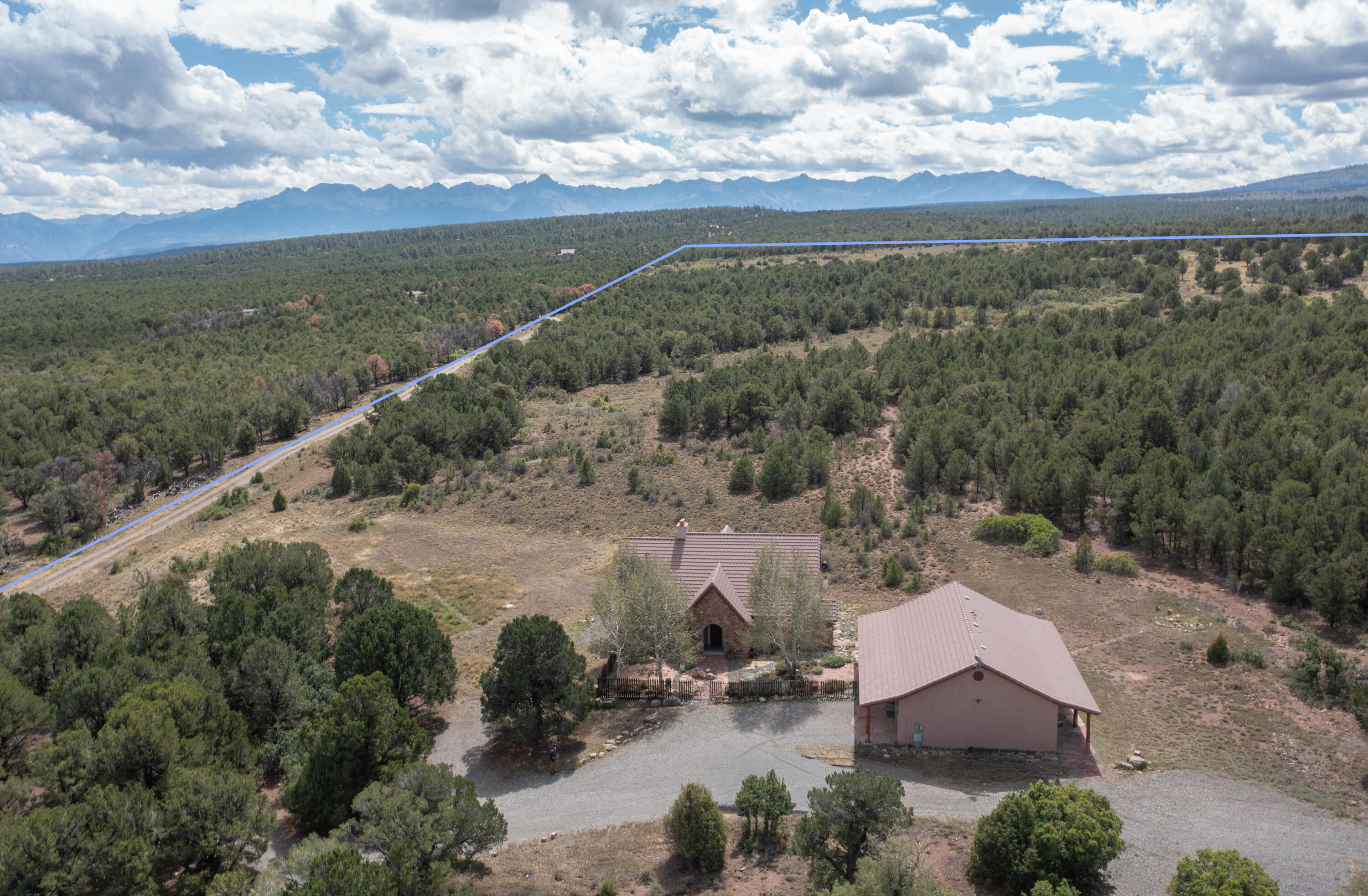 1716 Snow Bush Drive Property Photo 34