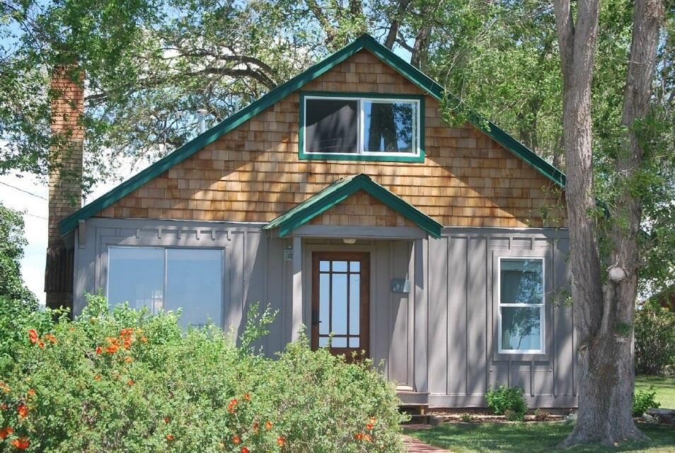 392 S County Rd 43z Property Photo 1