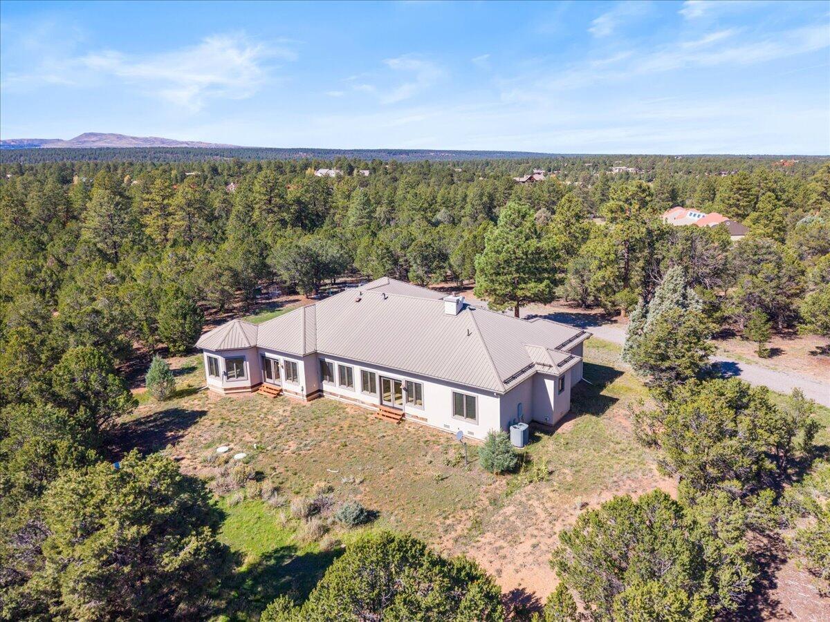 40 Juniper Lane Property Photo 2