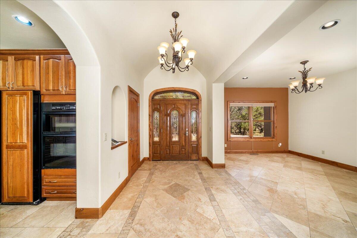 40 Juniper Lane Property Photo 9