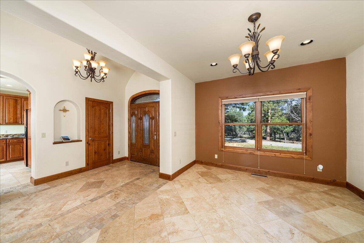 40 Juniper Lane Property Photo 10