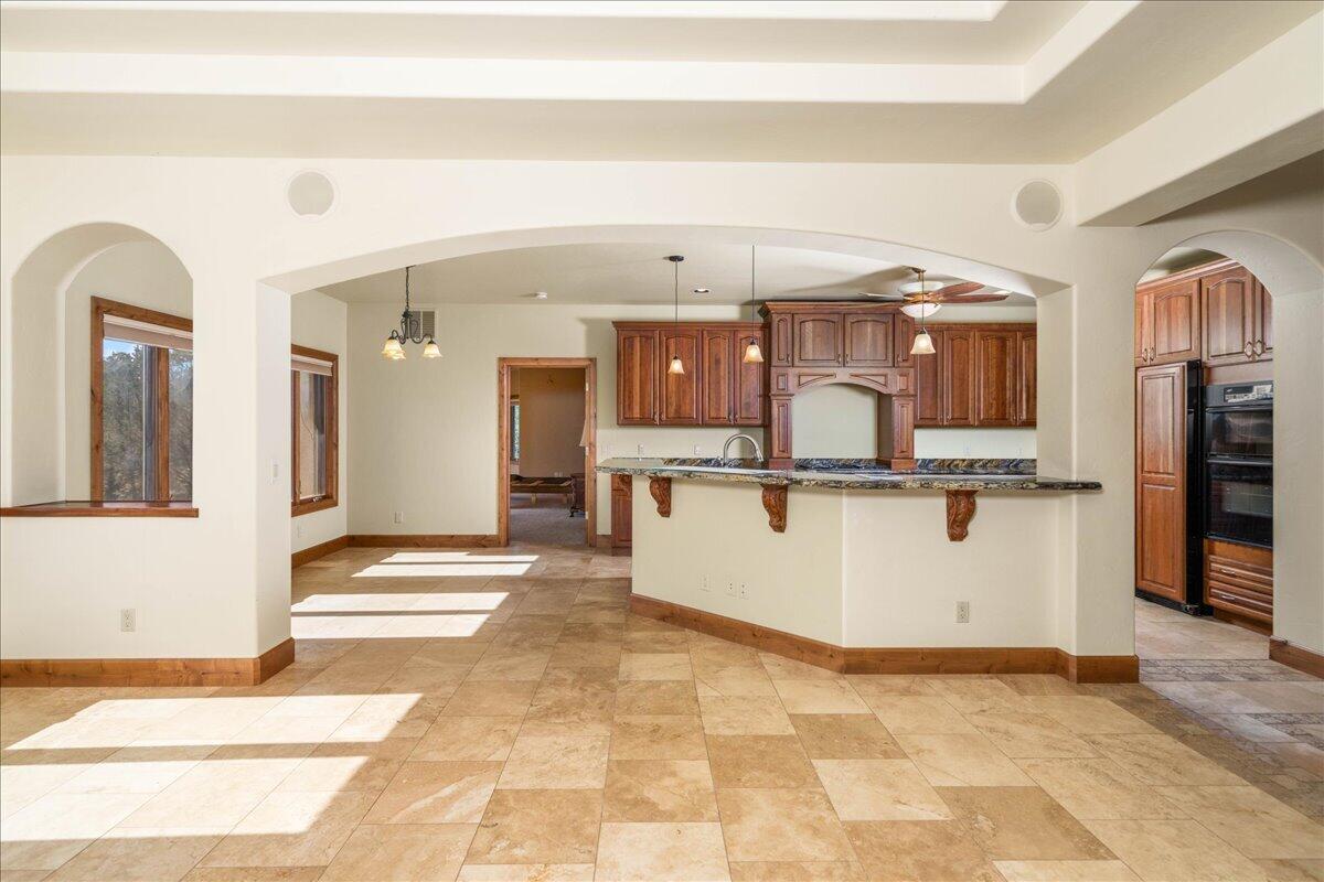 40 Juniper Lane Property Photo 12