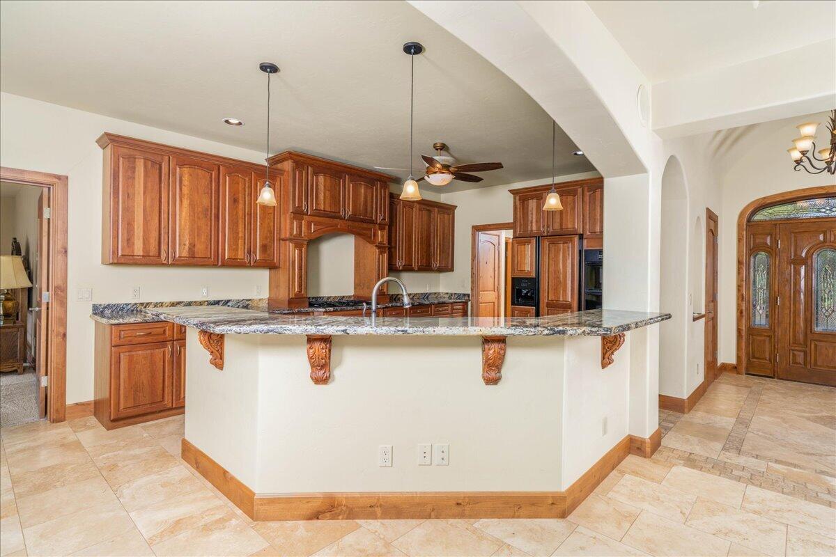 40 Juniper Lane Property Photo 13