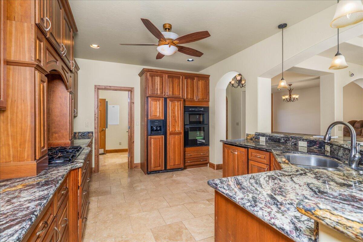 40 Juniper Lane Property Photo 14