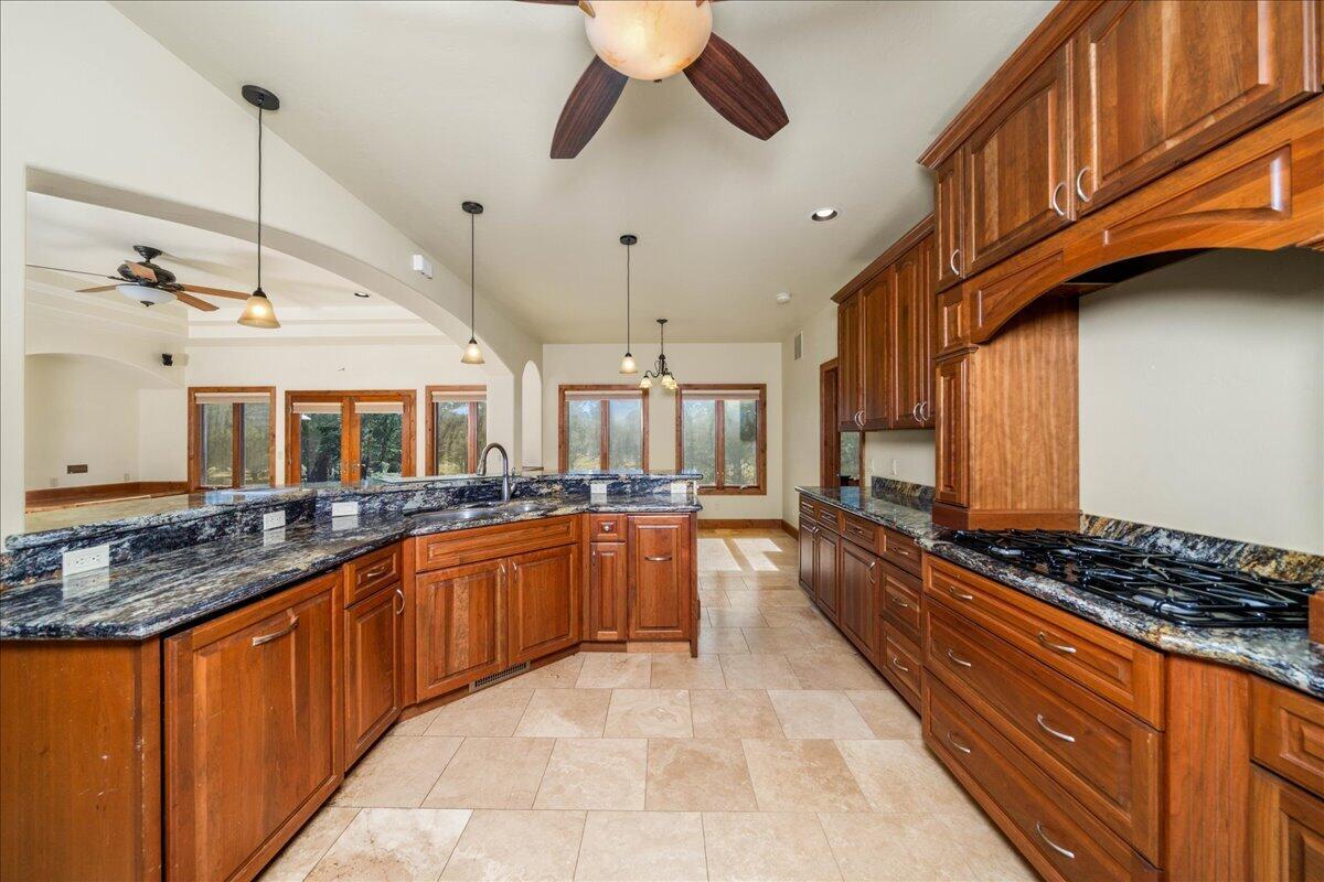 40 Juniper Lane Property Photo 15