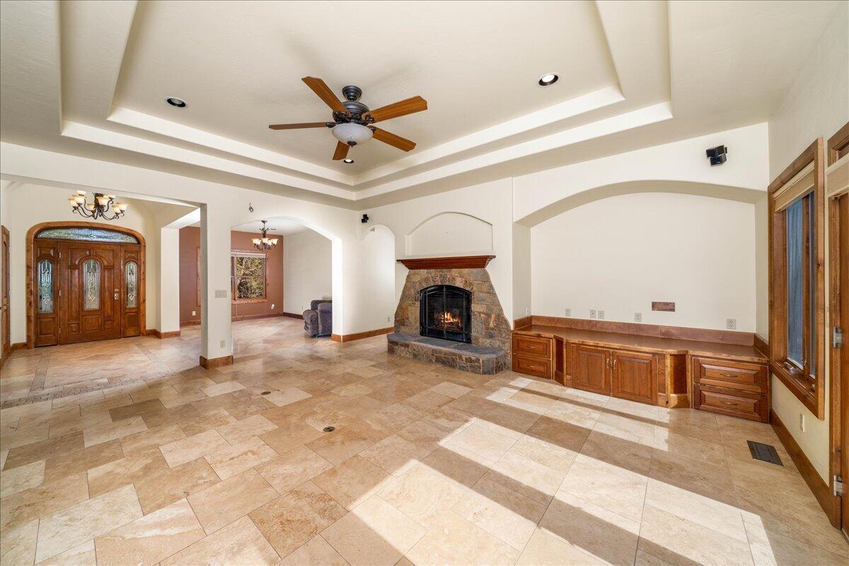 40 Juniper Lane Property Photo 17