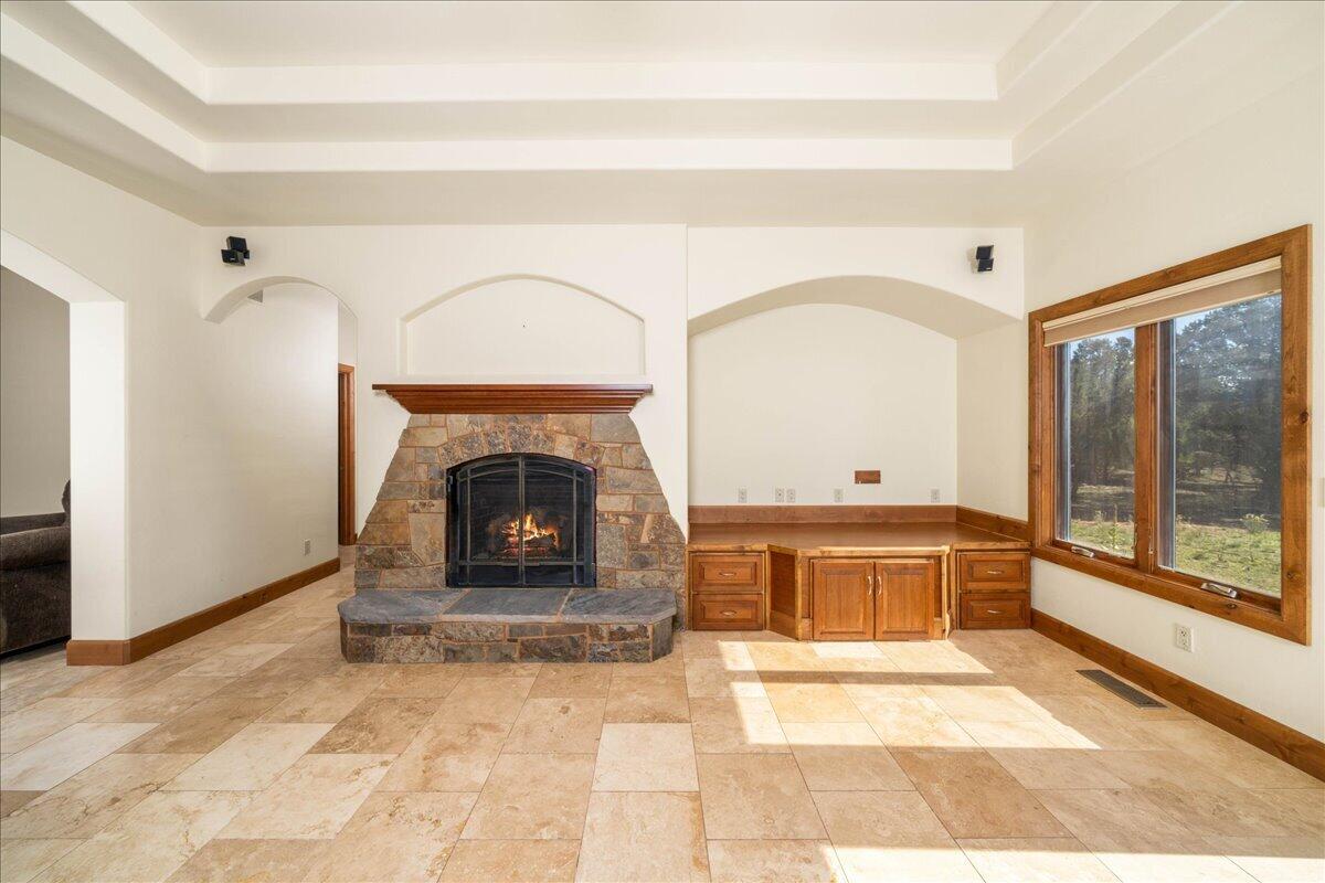 40 Juniper Lane Property Photo 18