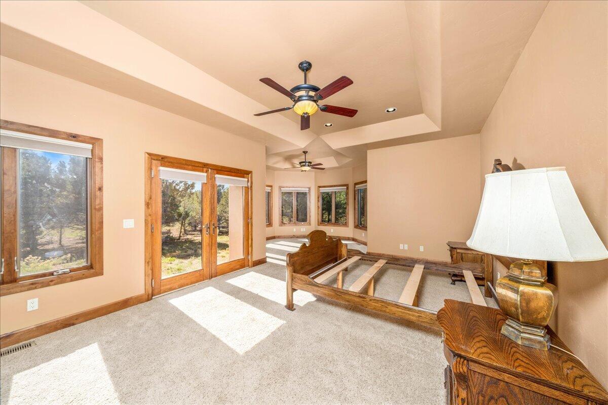 40 Juniper Lane Property Photo 19