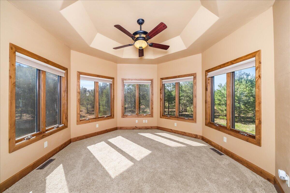 40 Juniper Lane Property Photo 20