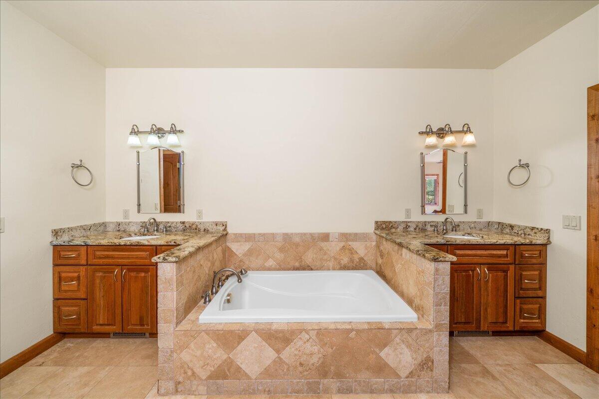 40 Juniper Lane Property Photo 23
