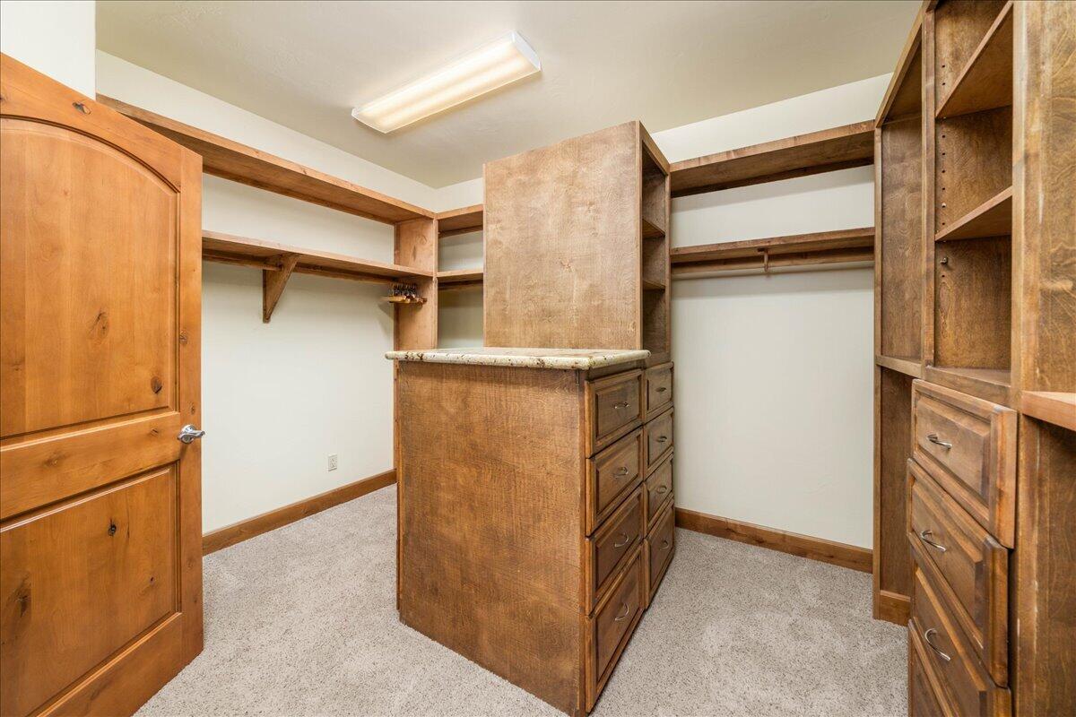 40 Juniper Lane Property Photo 25