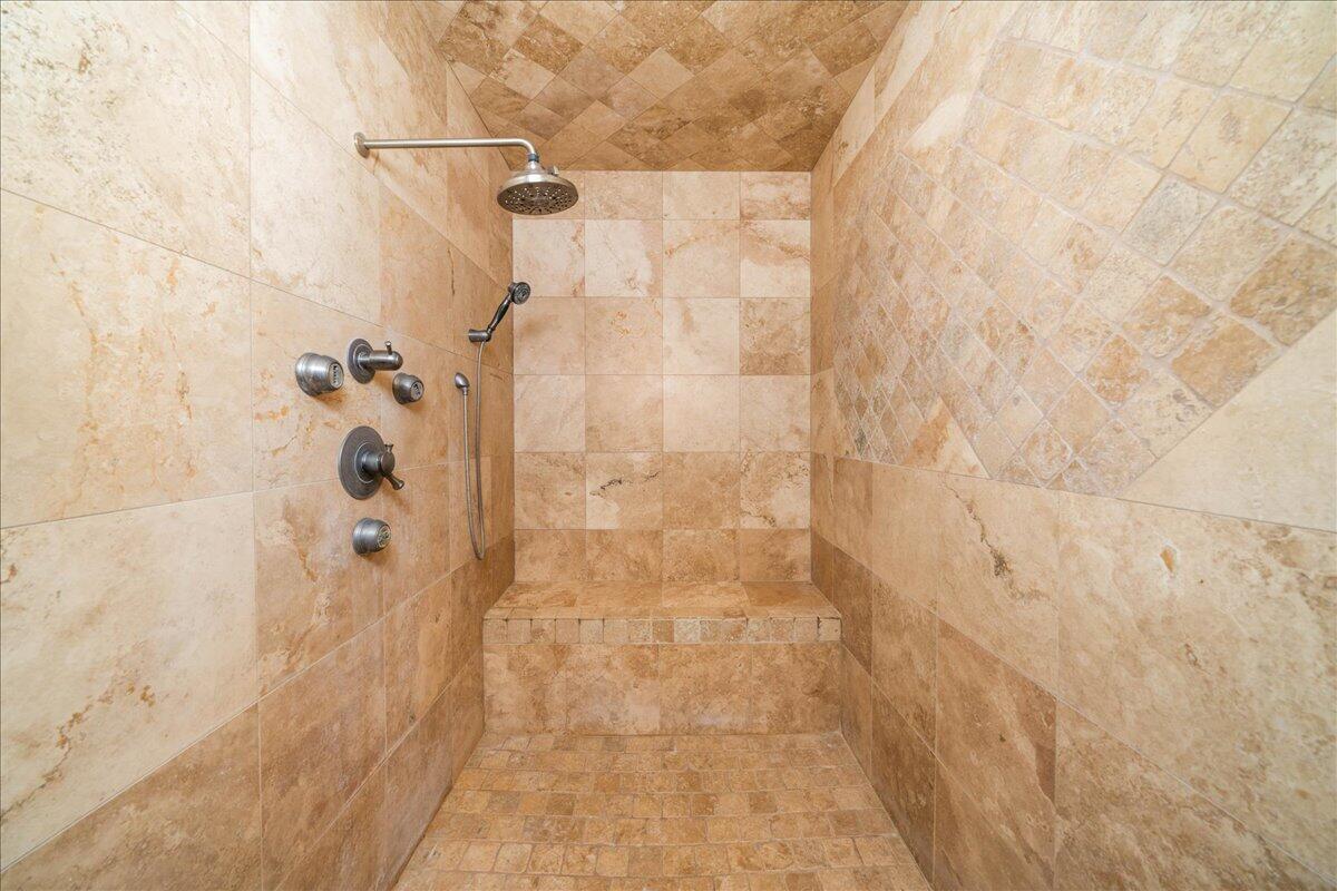 40 Juniper Lane Property Photo 27